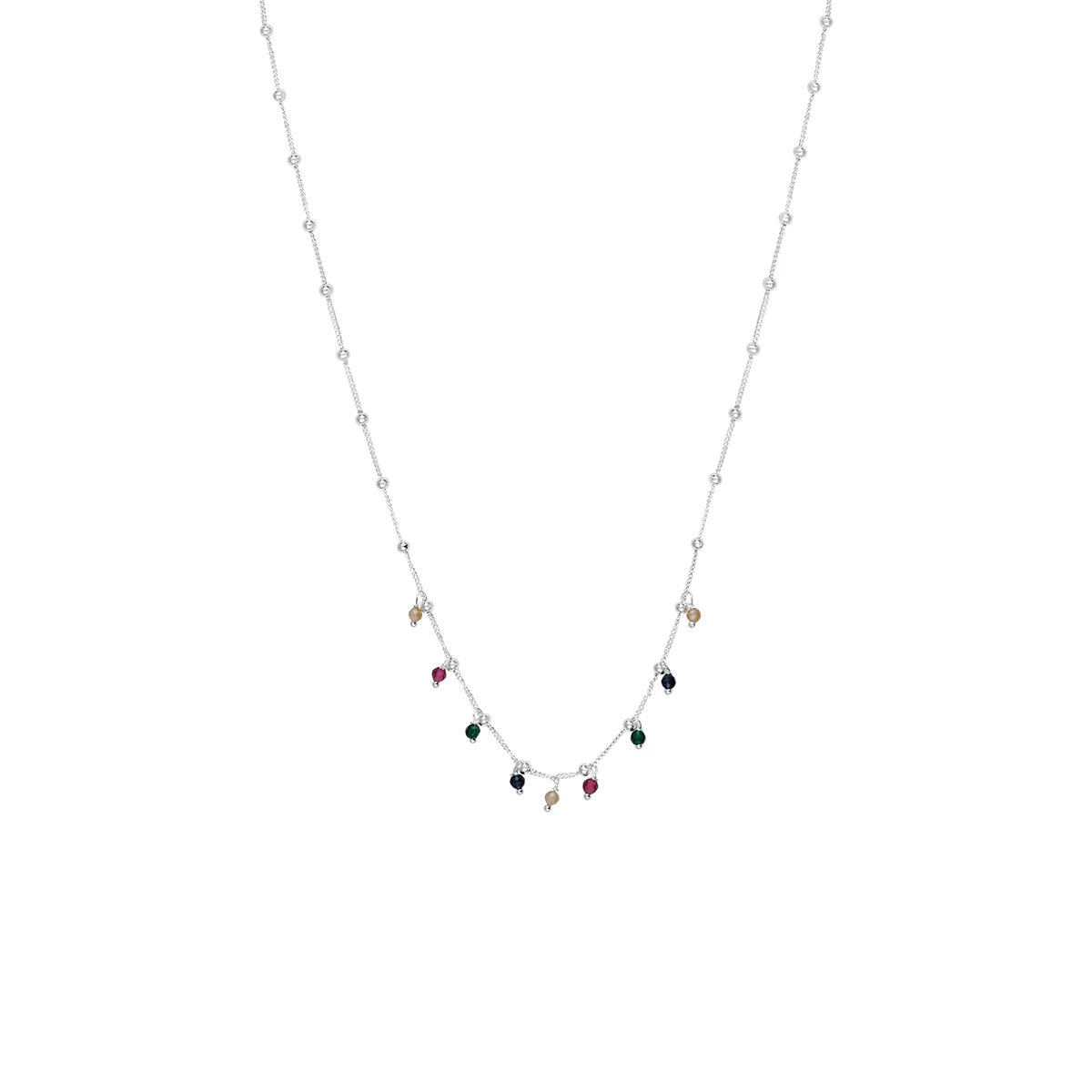 Collier Vinciane