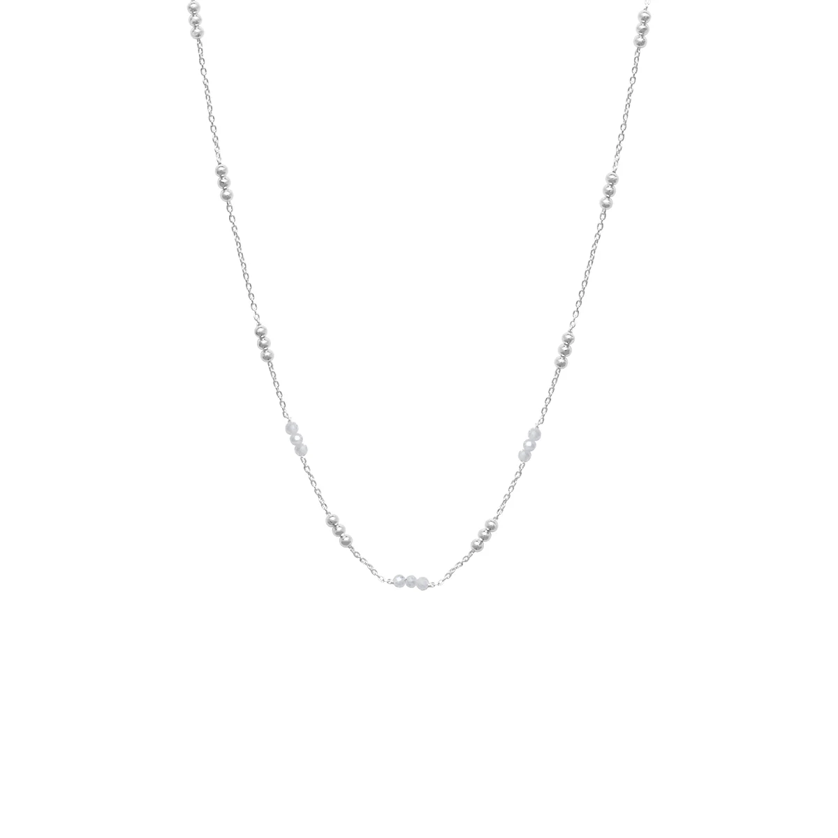 Collier Zelda