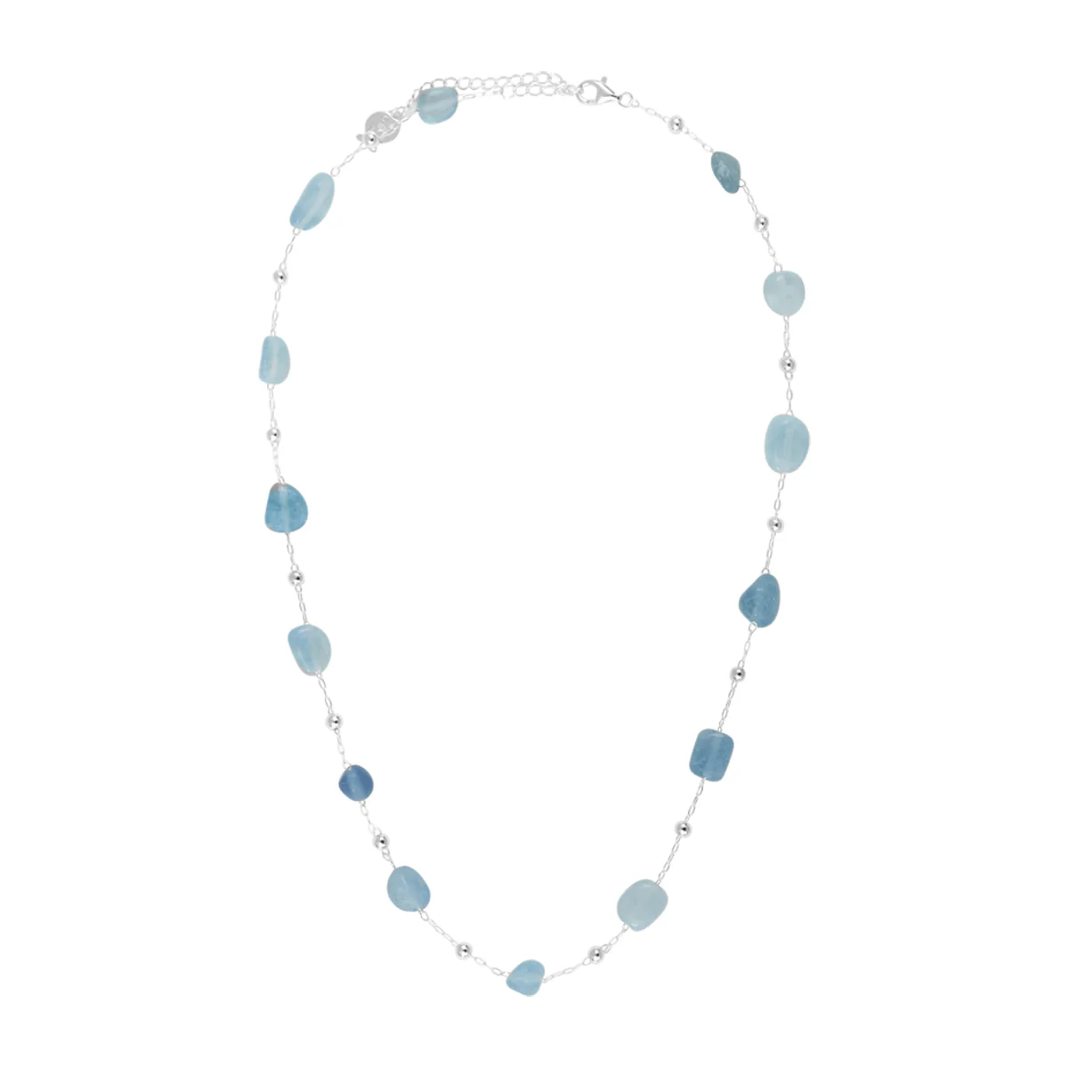 Collier Kaida – Image 2