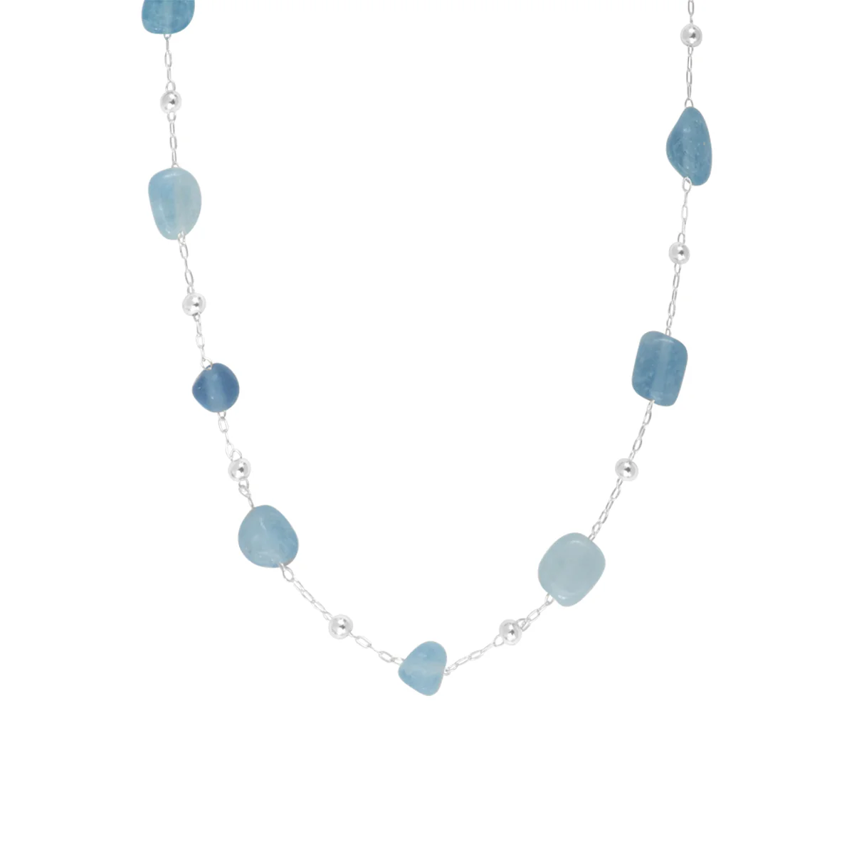 Collier Kaida