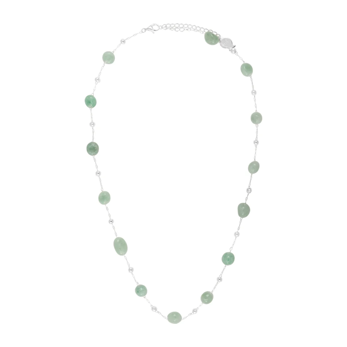 Collier Kaida – Image 4
