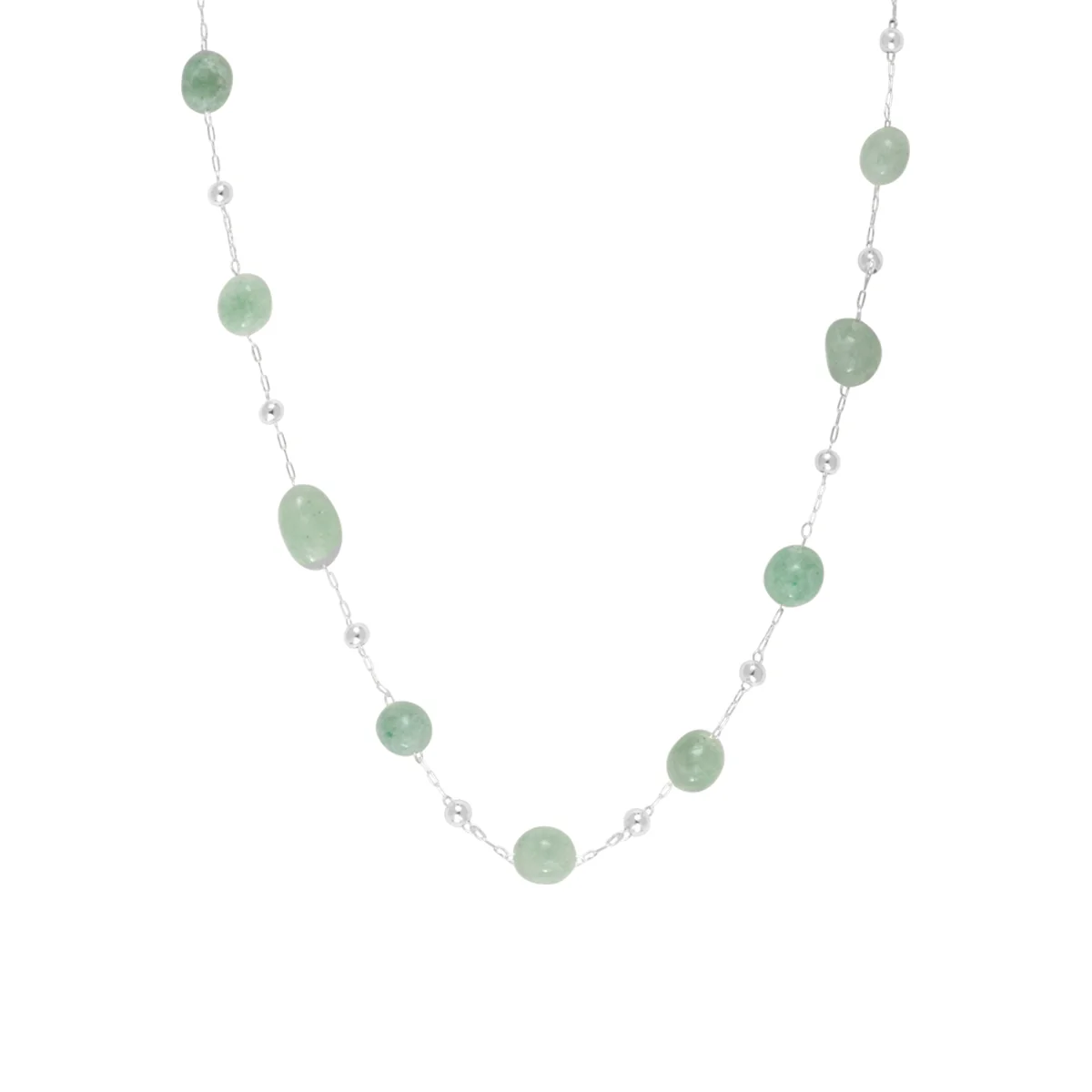 Collier Kaida – Image 3