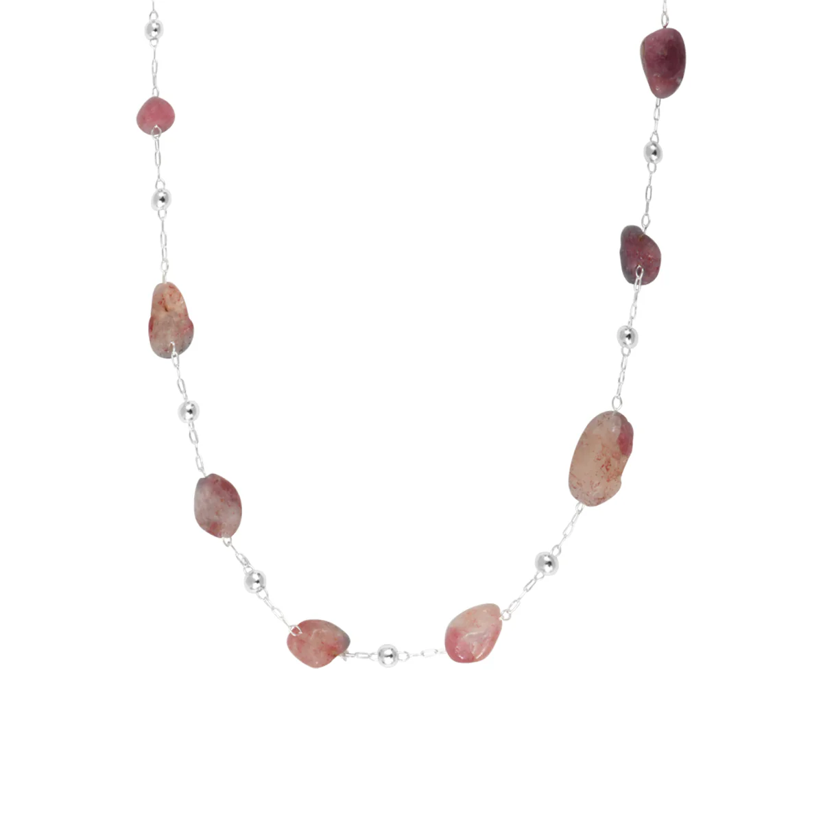 Collier Kaida – Image 5
