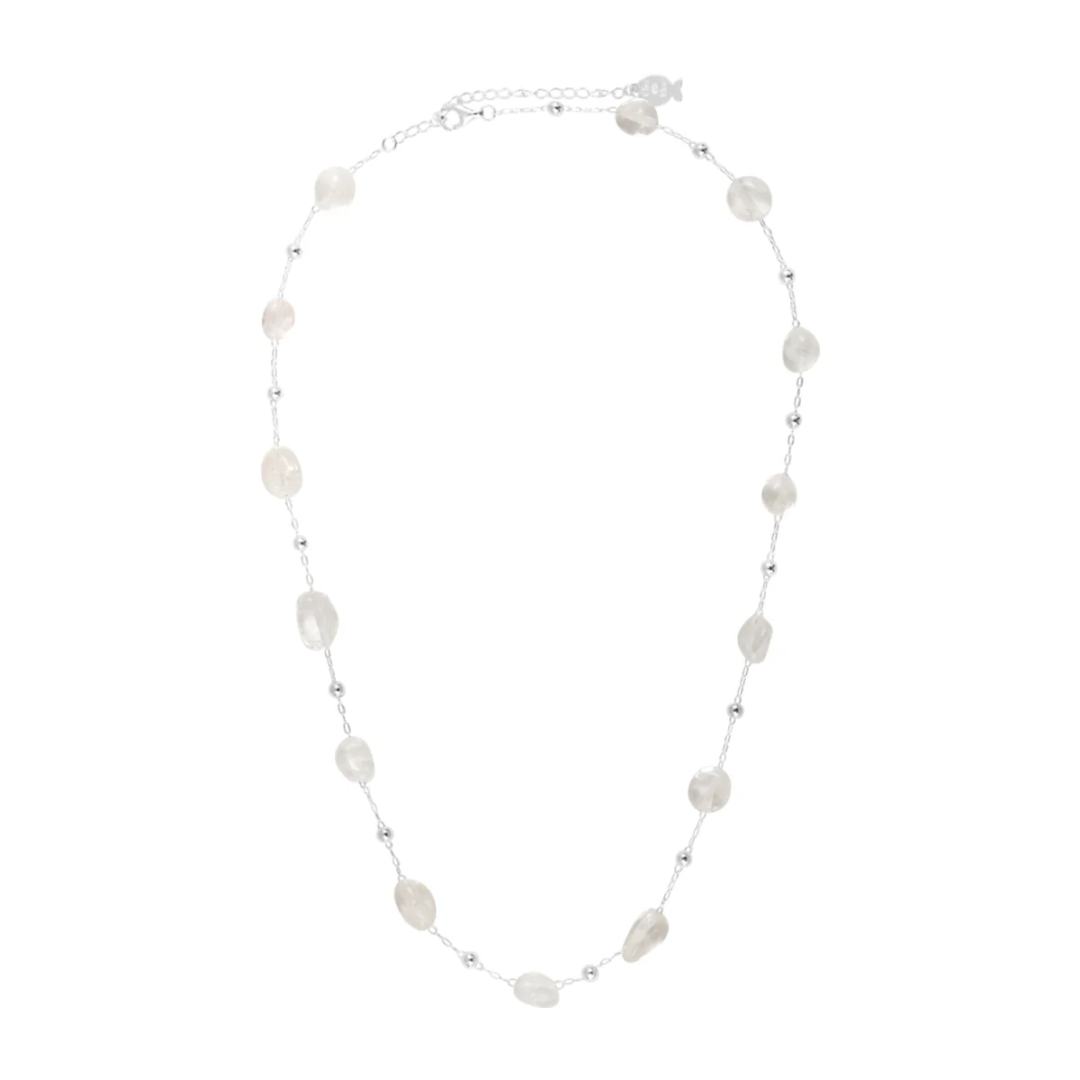 Collier Kaida – Image 8