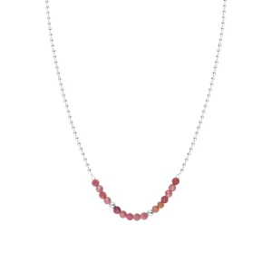 Collier Anouk