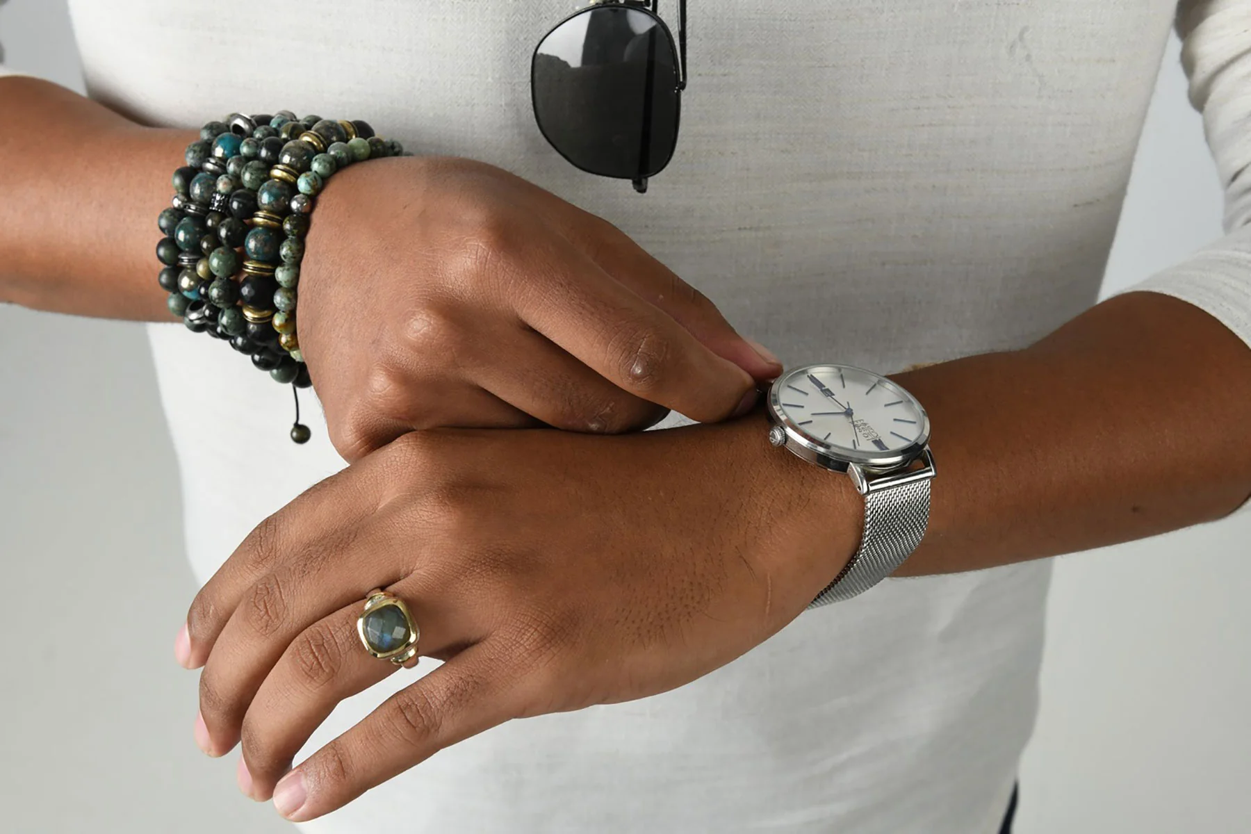 Montre Antoine – Image 2