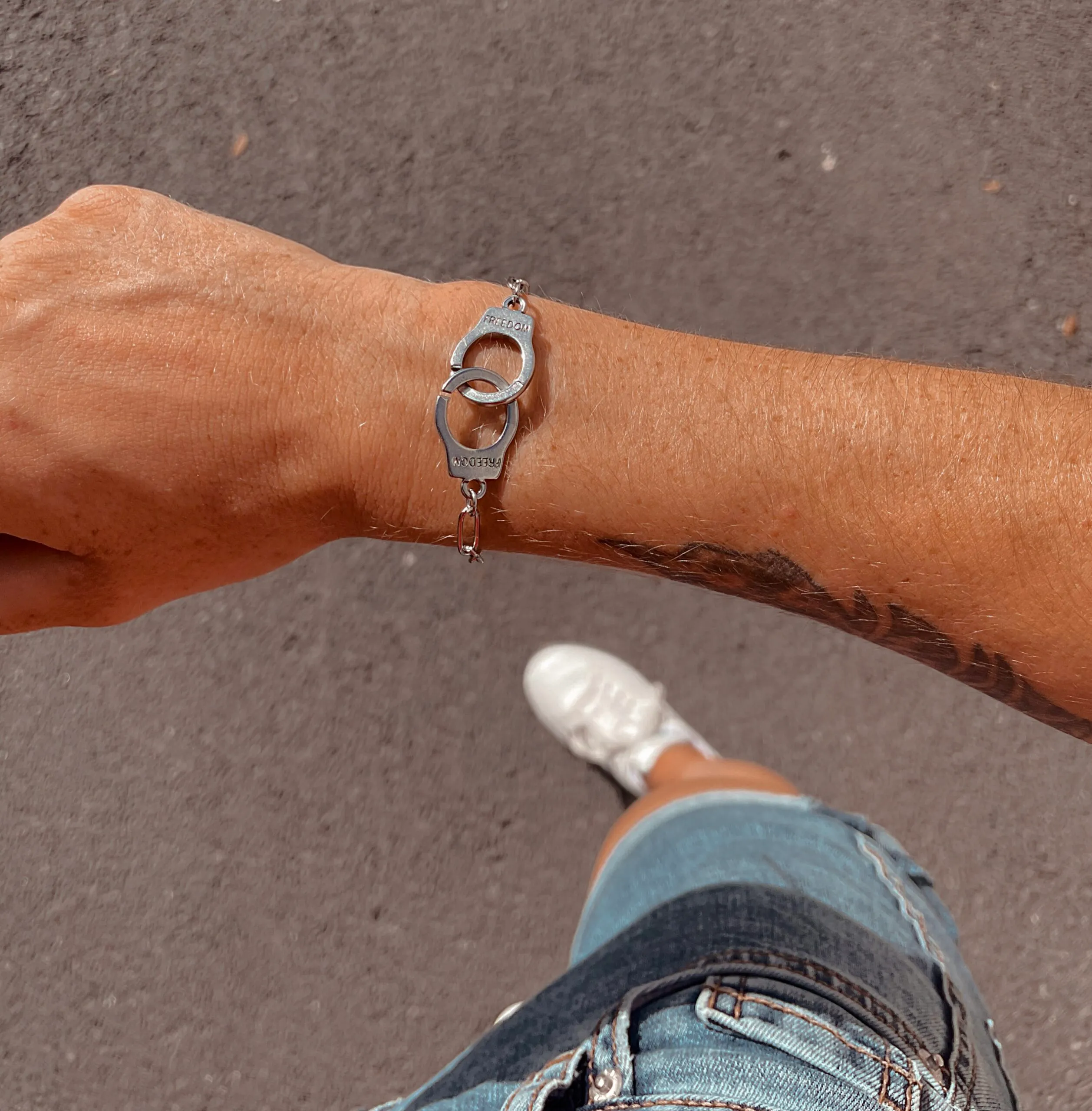 Bracelet Frida – Image 4