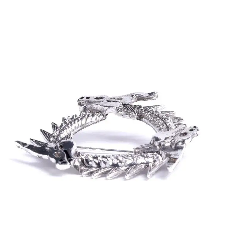 Broche Dragon Game of Thrones – Image 2