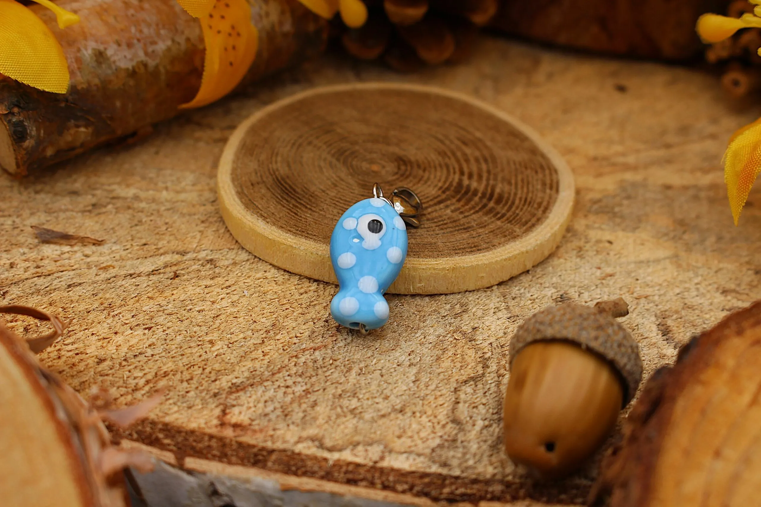 Charm Poisson – Image 2