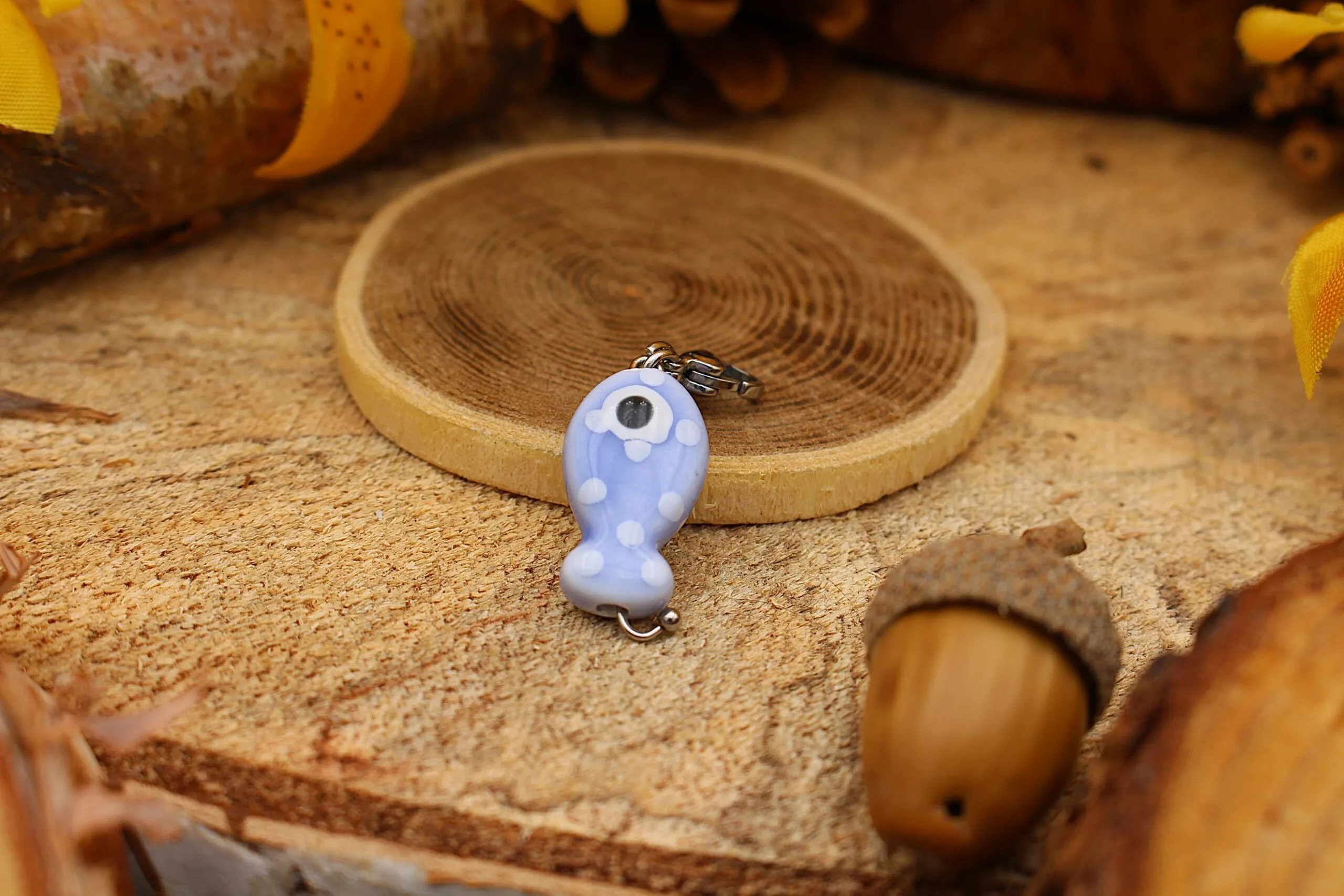 Charm Poisson – Image 5