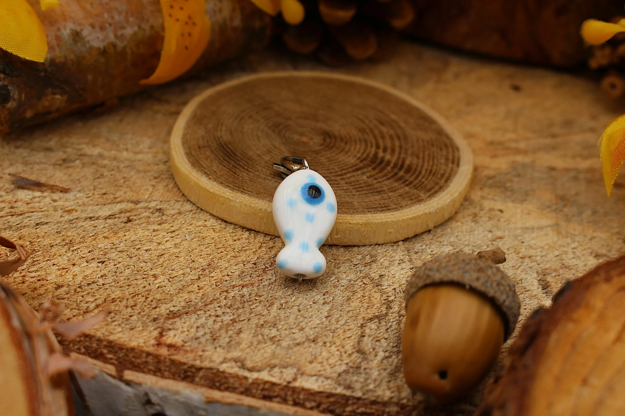 Charm Poisson – Image 6