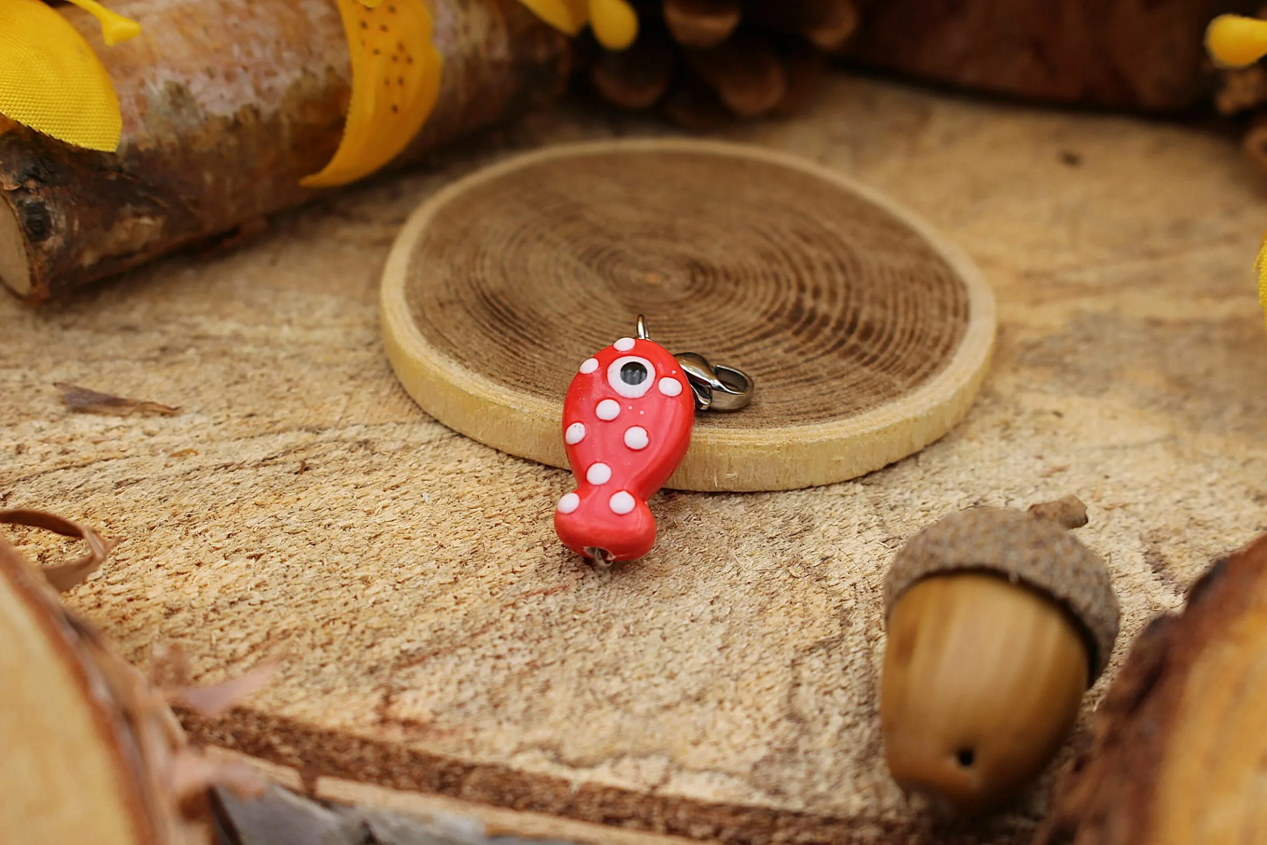 Charm Poisson – Image 8