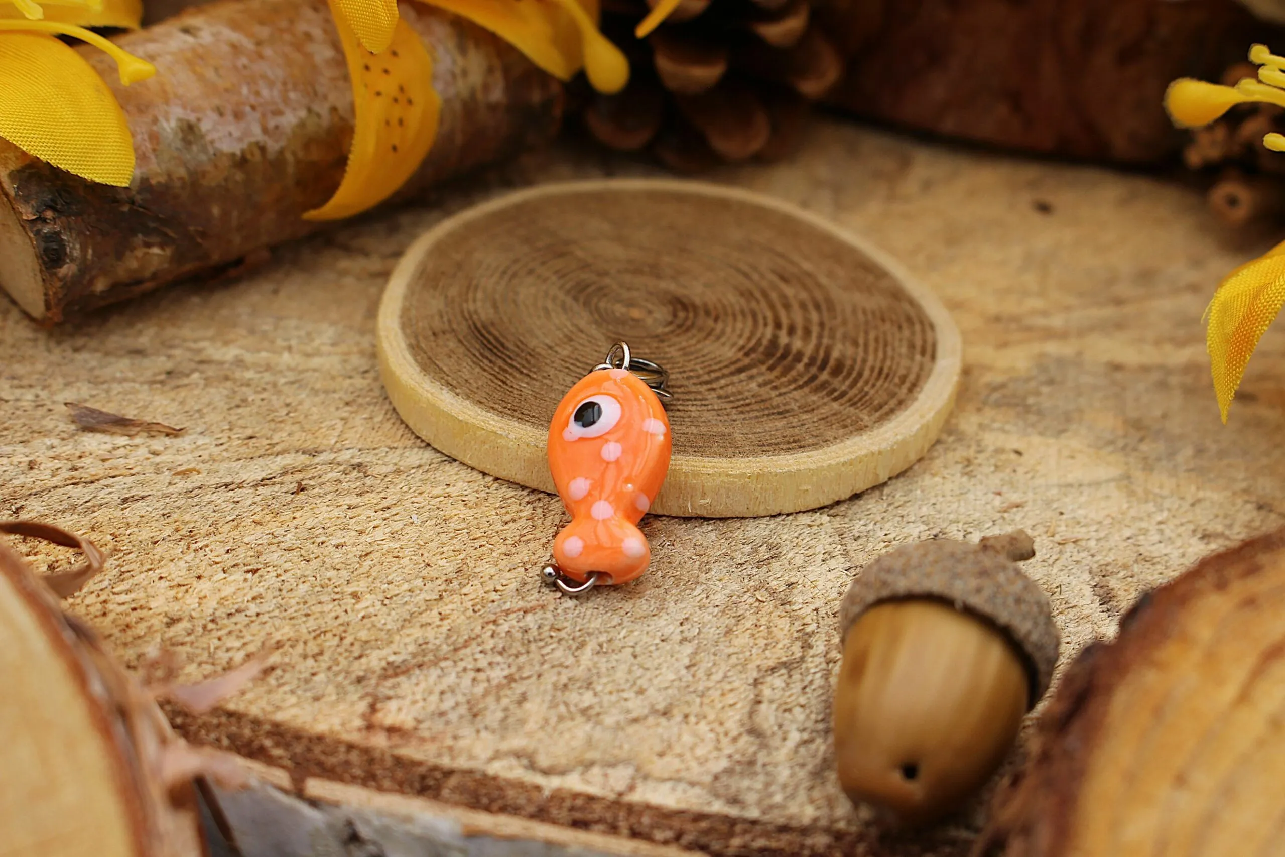 Charm Poisson – Image 9