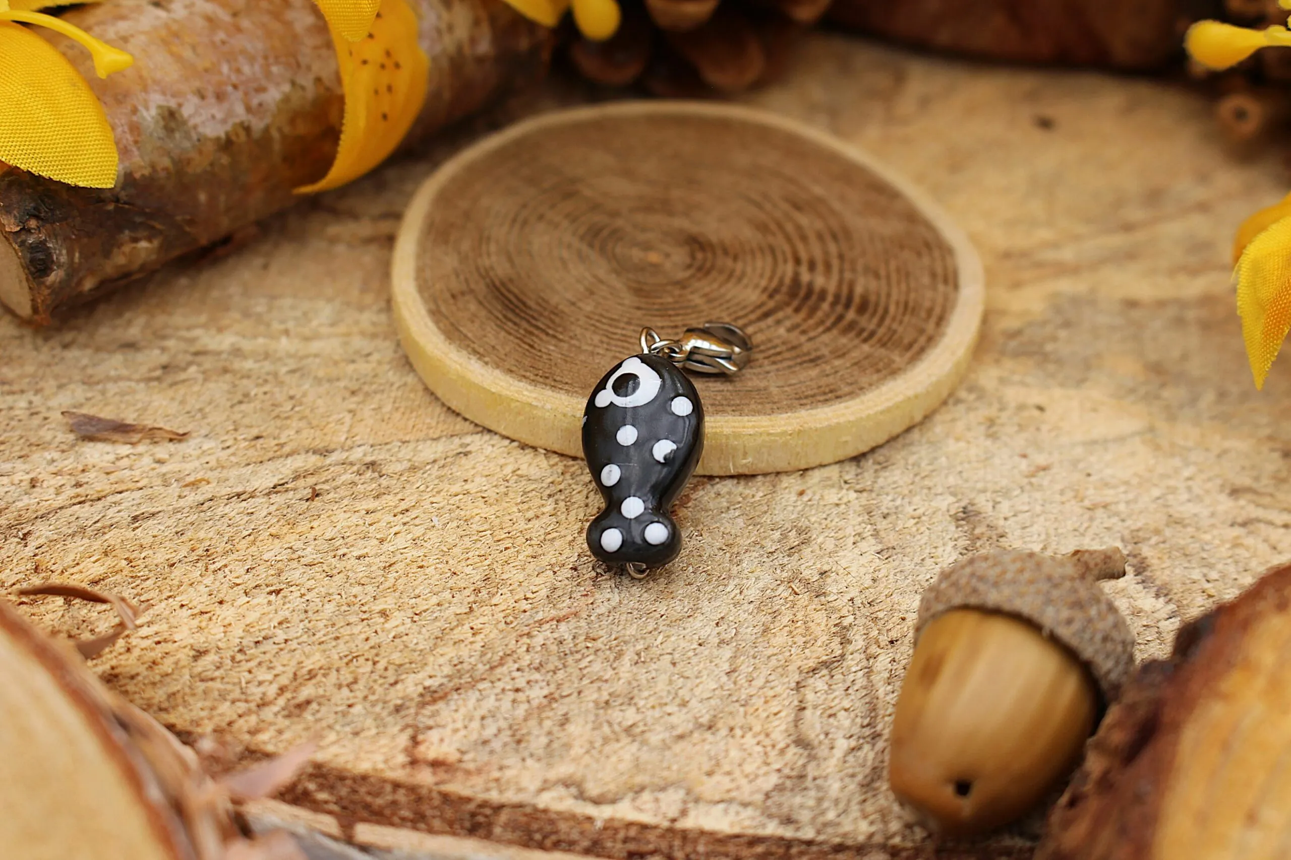 Charm Poisson – Image 4