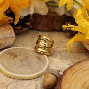 Bague Sorenne