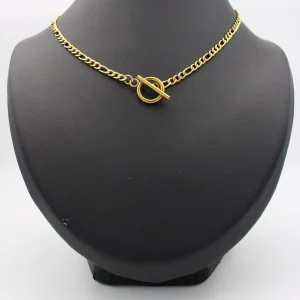 Collier Bianca
