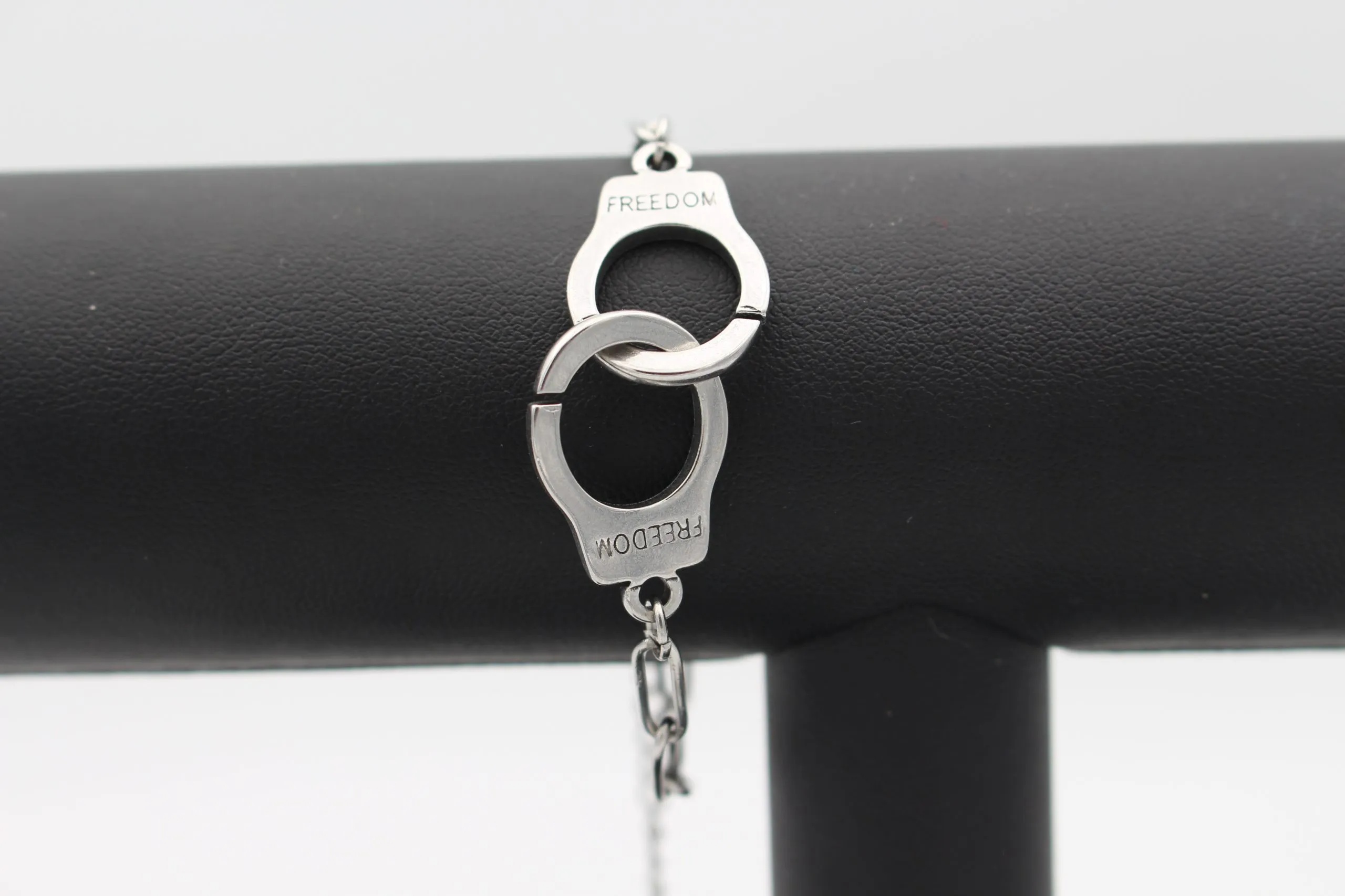 Bracelet Frida – Image 6
