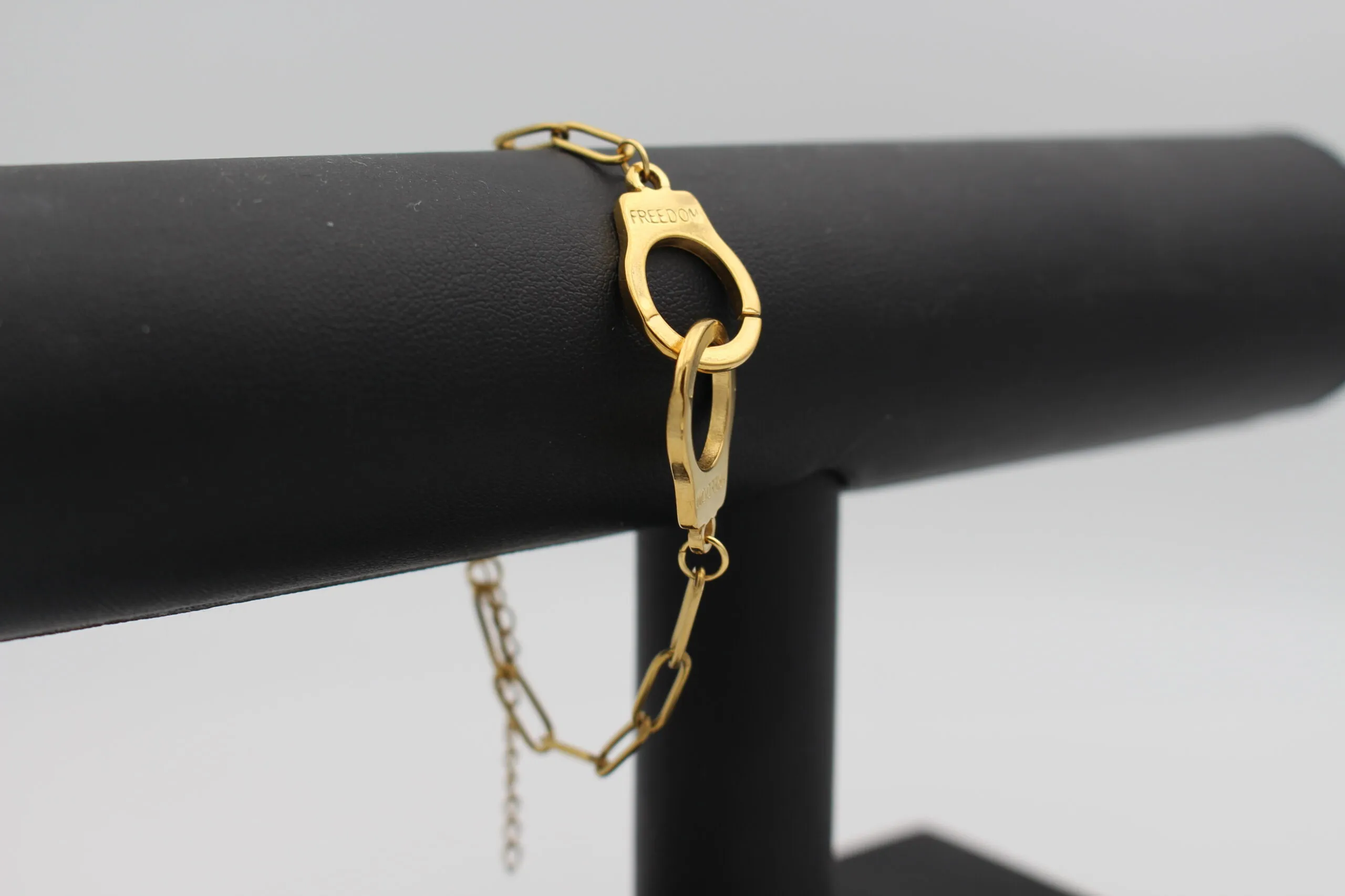 Bracelet Frida – Image 3