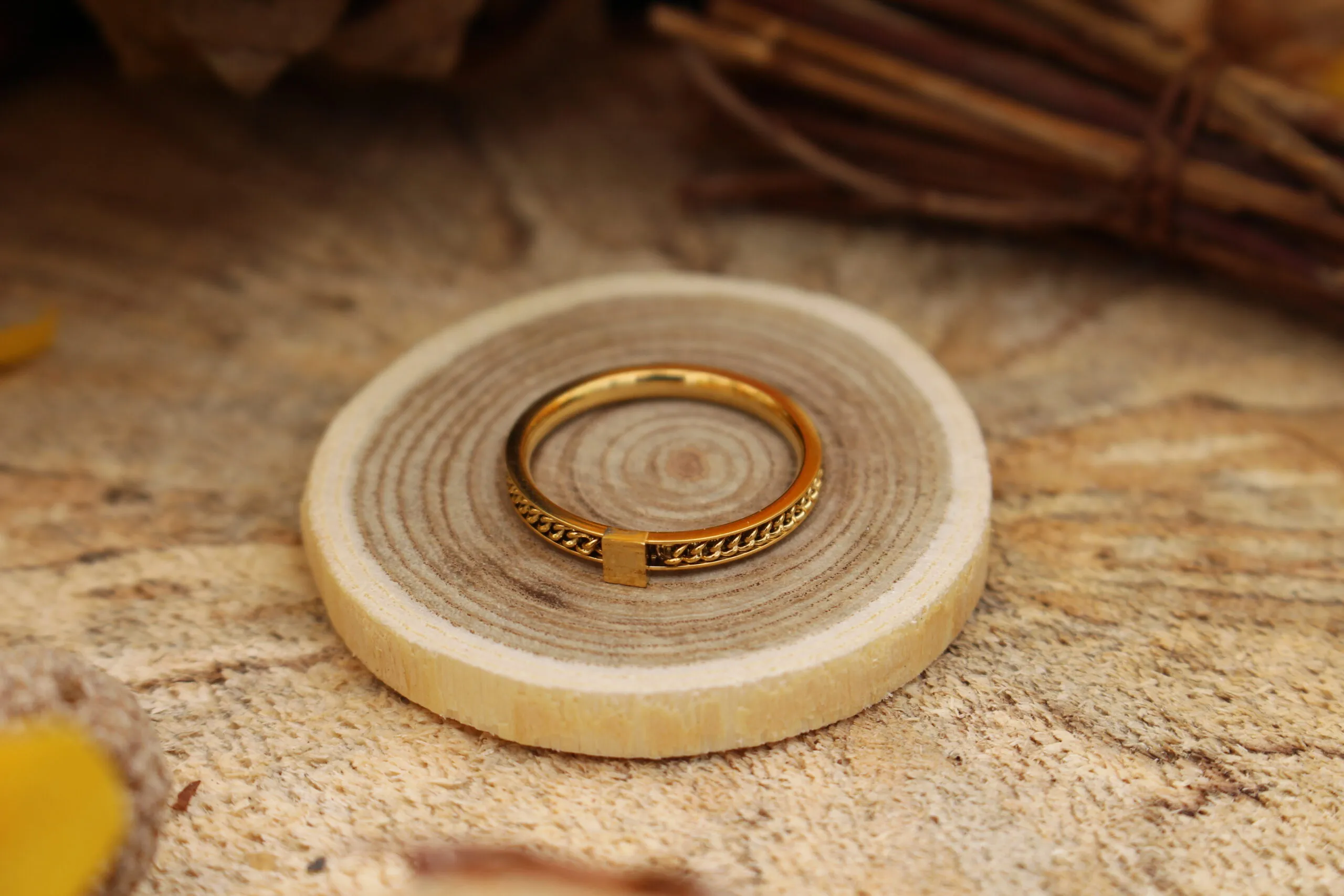 Bague Lucie – Image 2