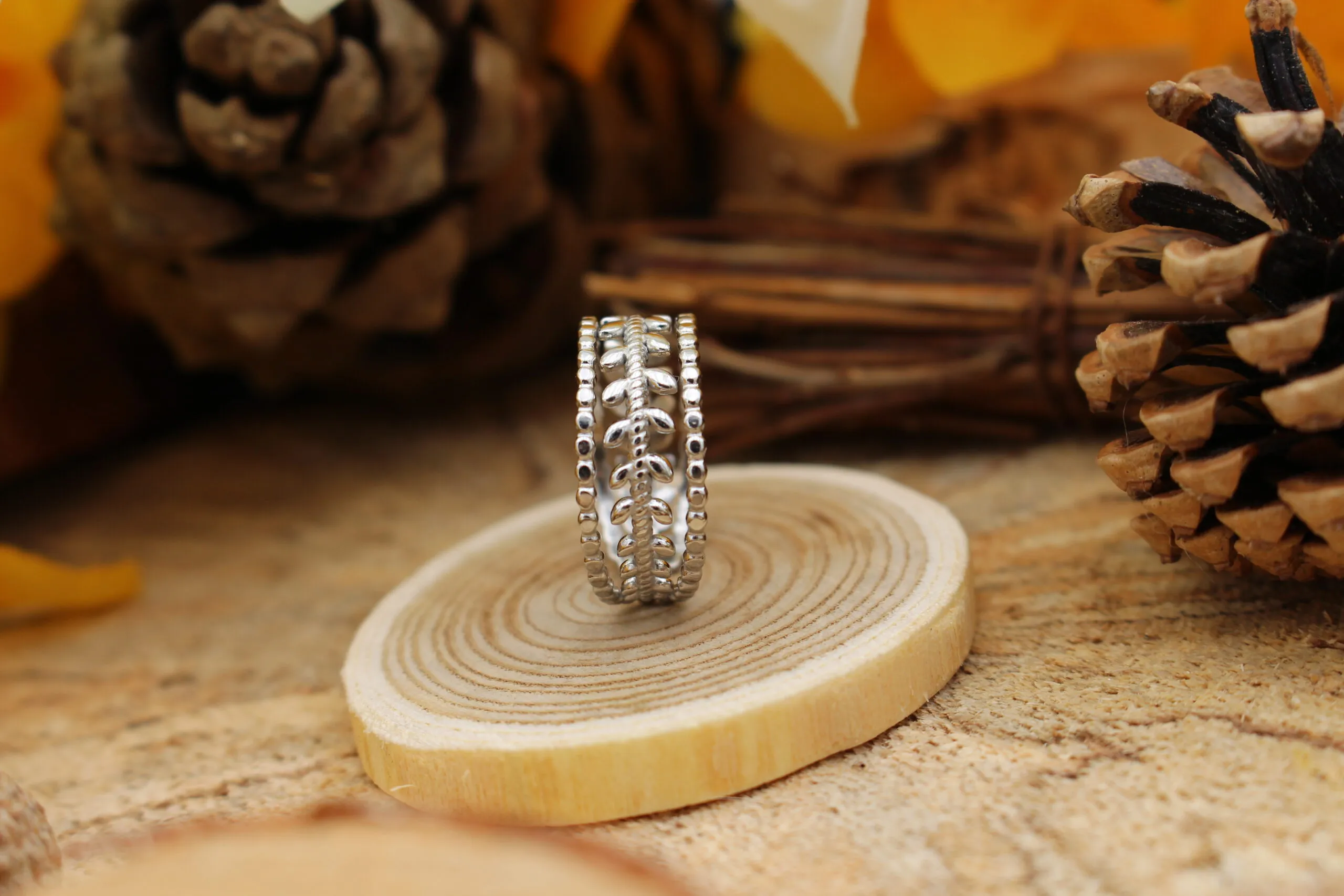 Bague Laura – Image 4