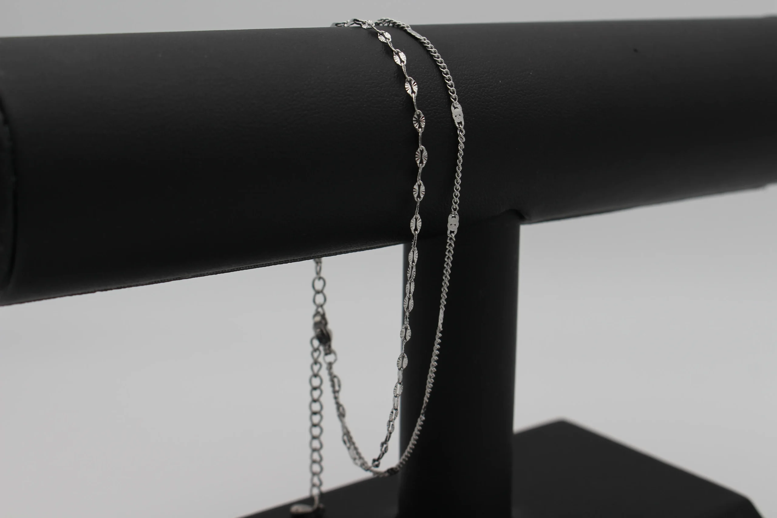 Bracelet de Cheville Nausica – Image 8