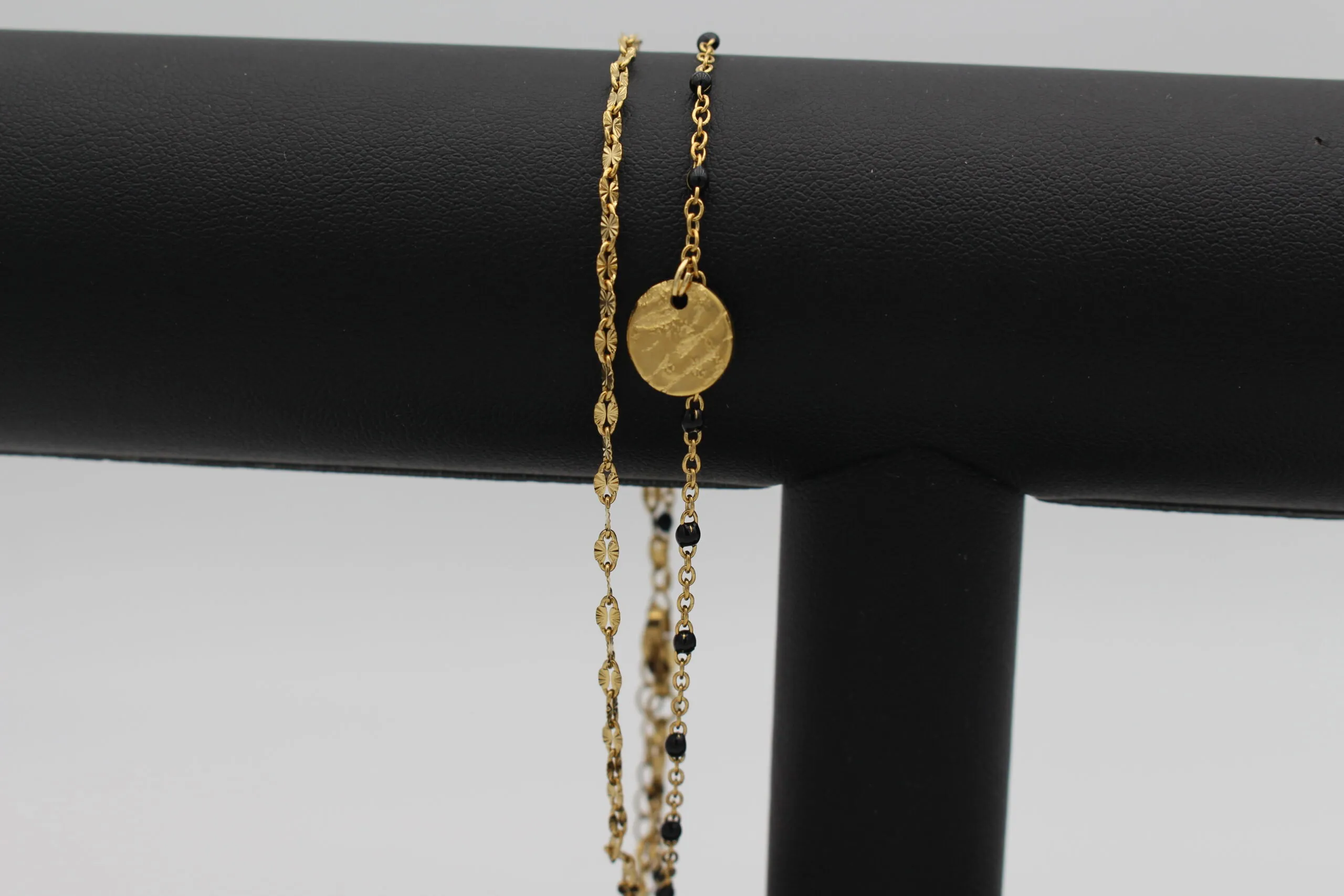 Bracelet de Cheville Lola – Image 3