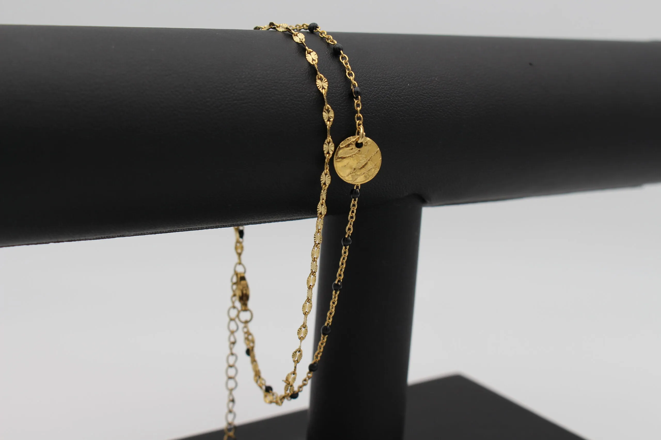 Bracelet de Cheville Lola – Image 4