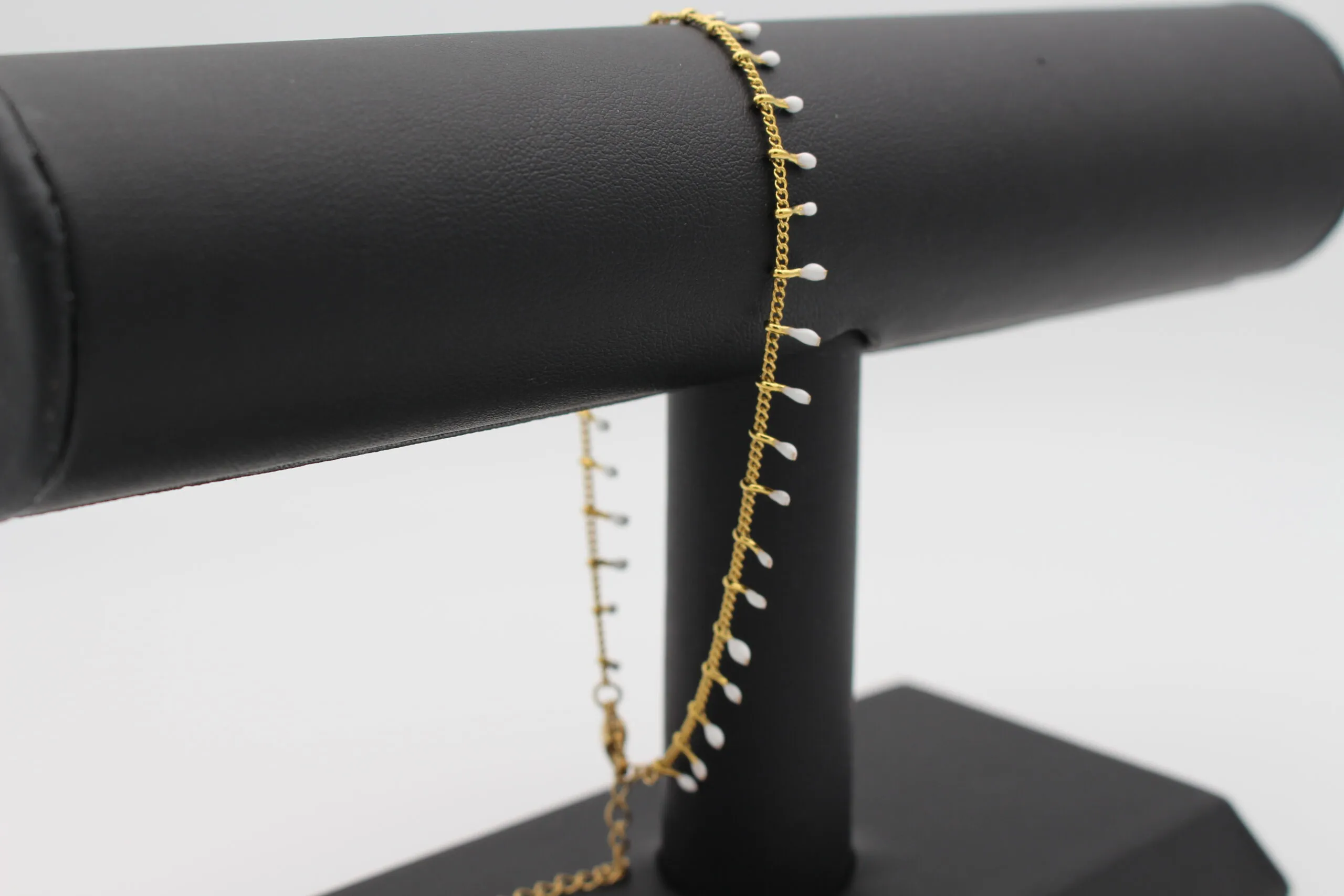 Bracelet de Cheville Manolya – Image 4