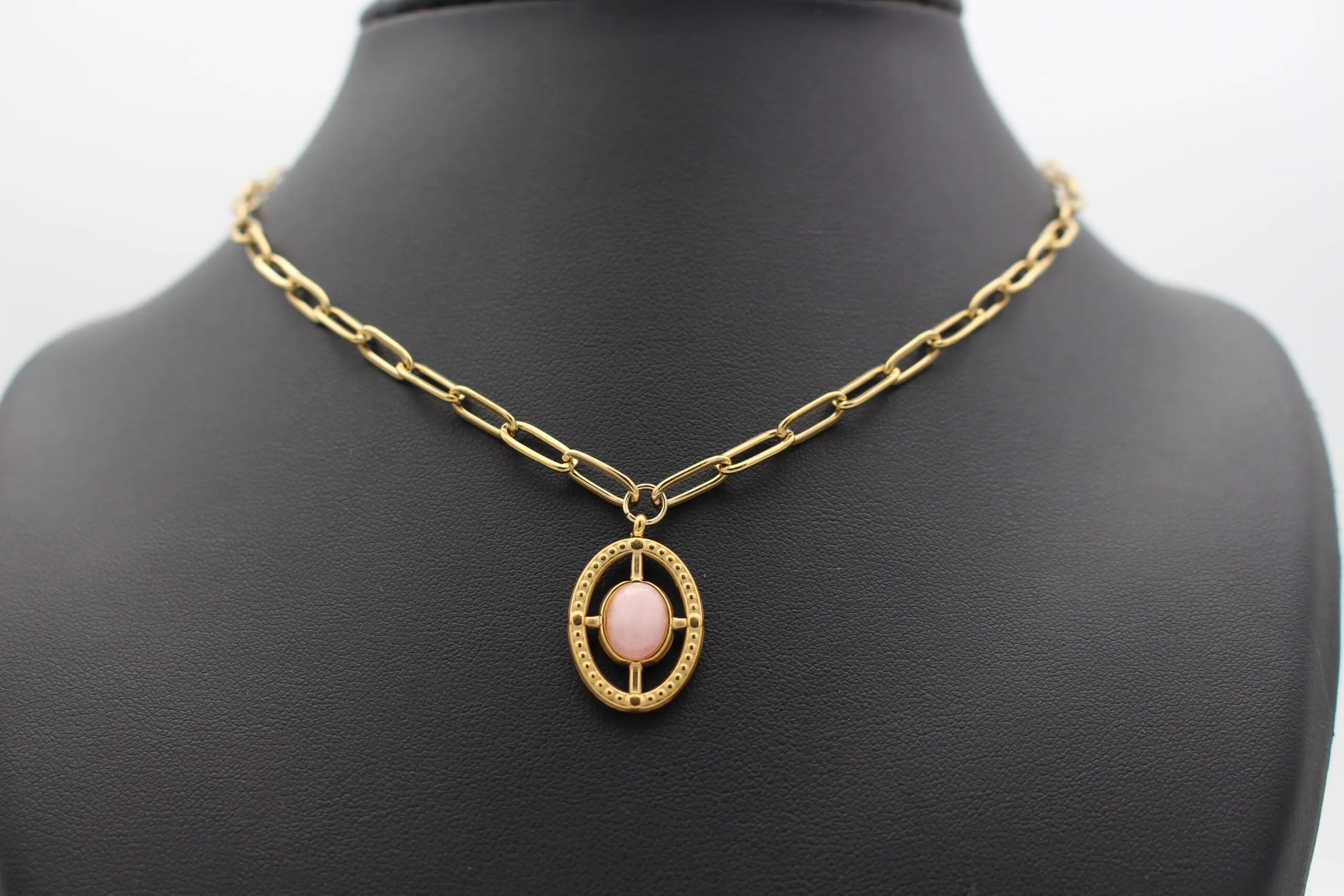 Collier Alba – Image 8
