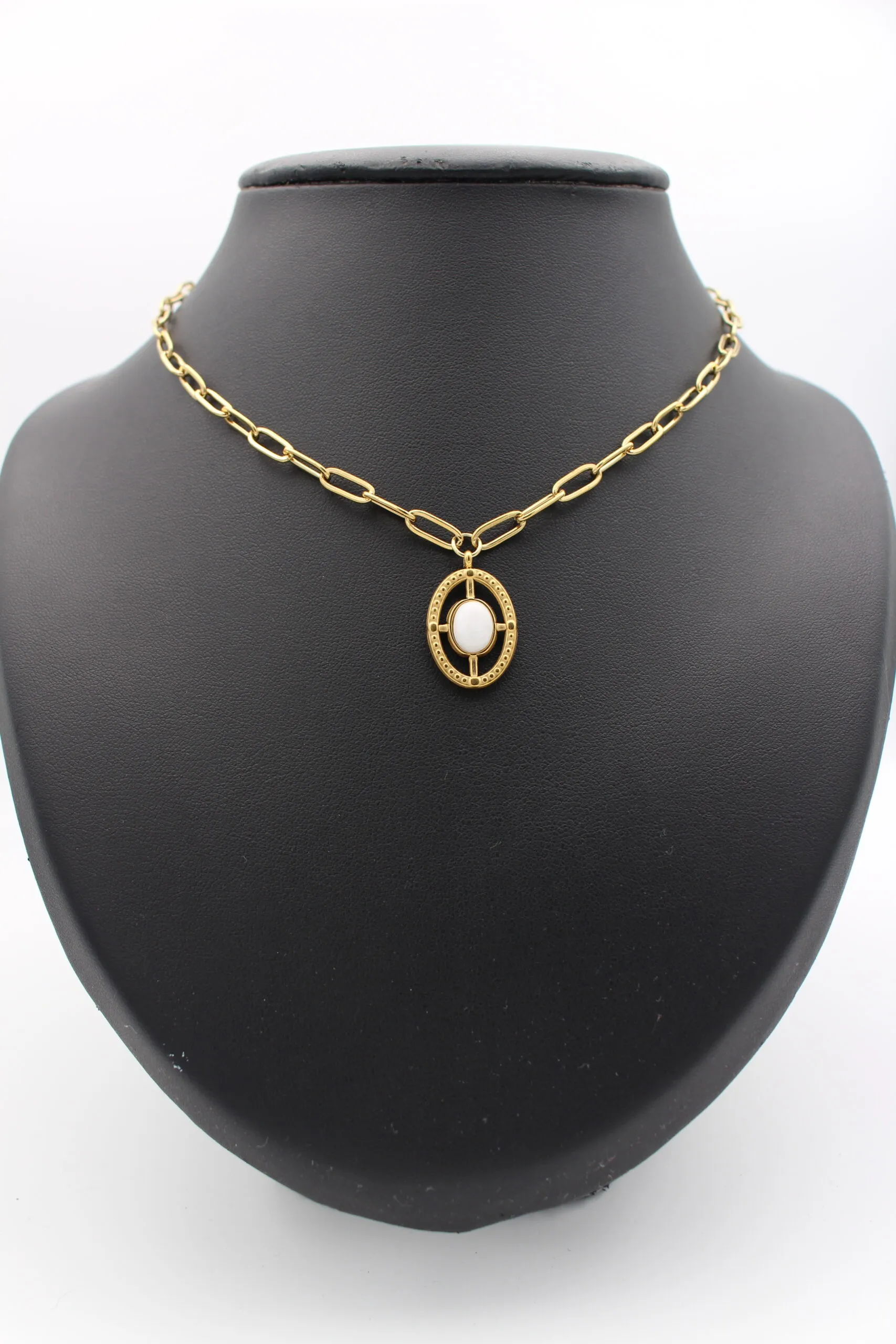 Collier Alba – Image 5
