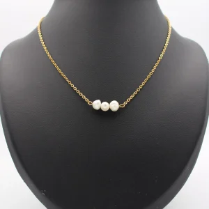 Collier Emma