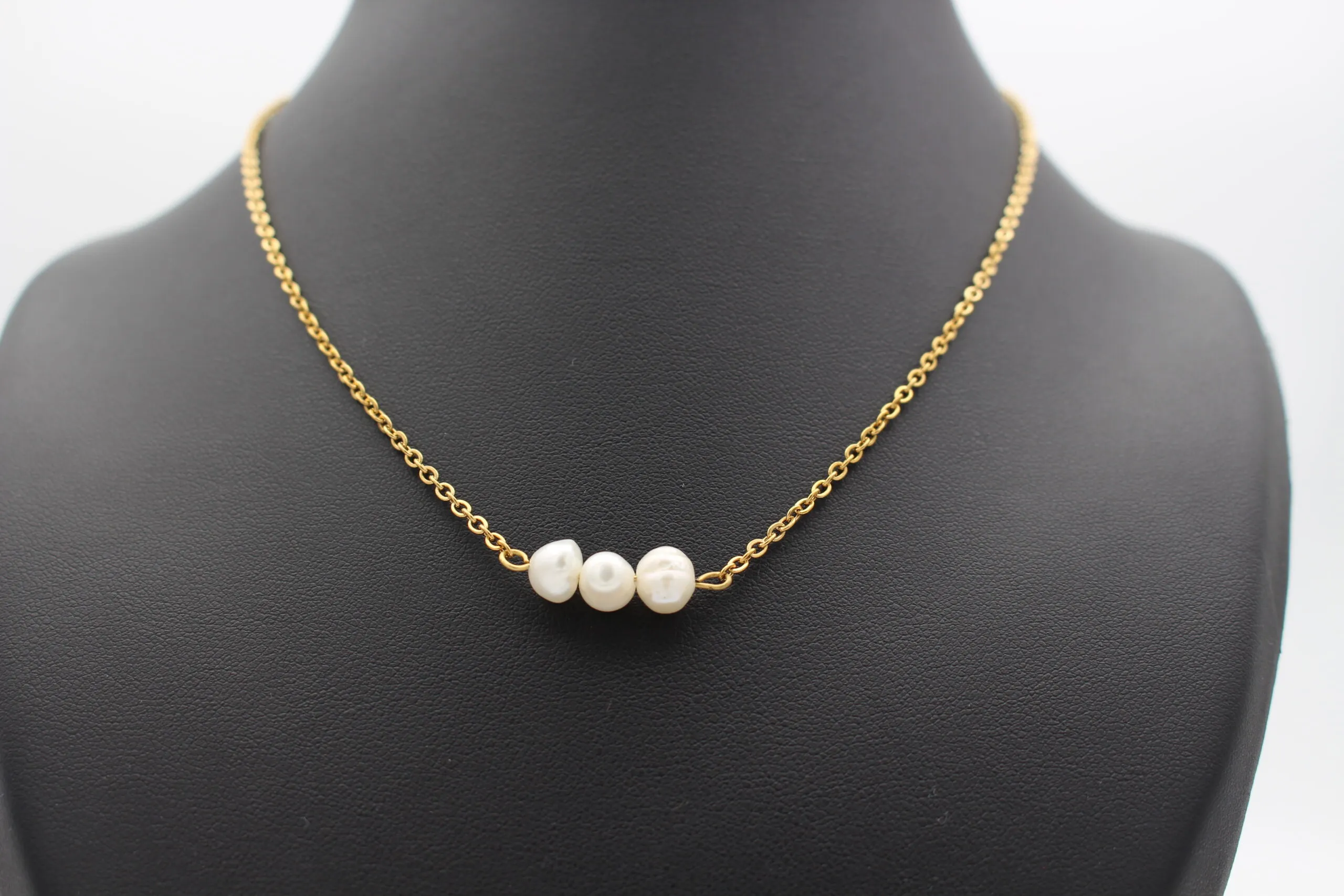 Collier Emma – Image 2