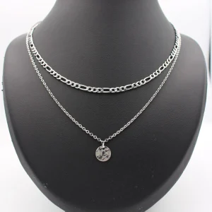Collier Héras
