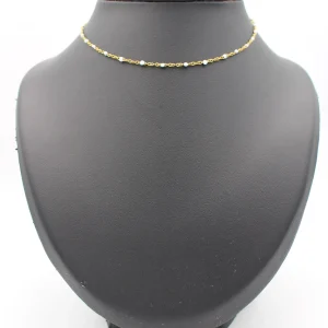 Collier Garance