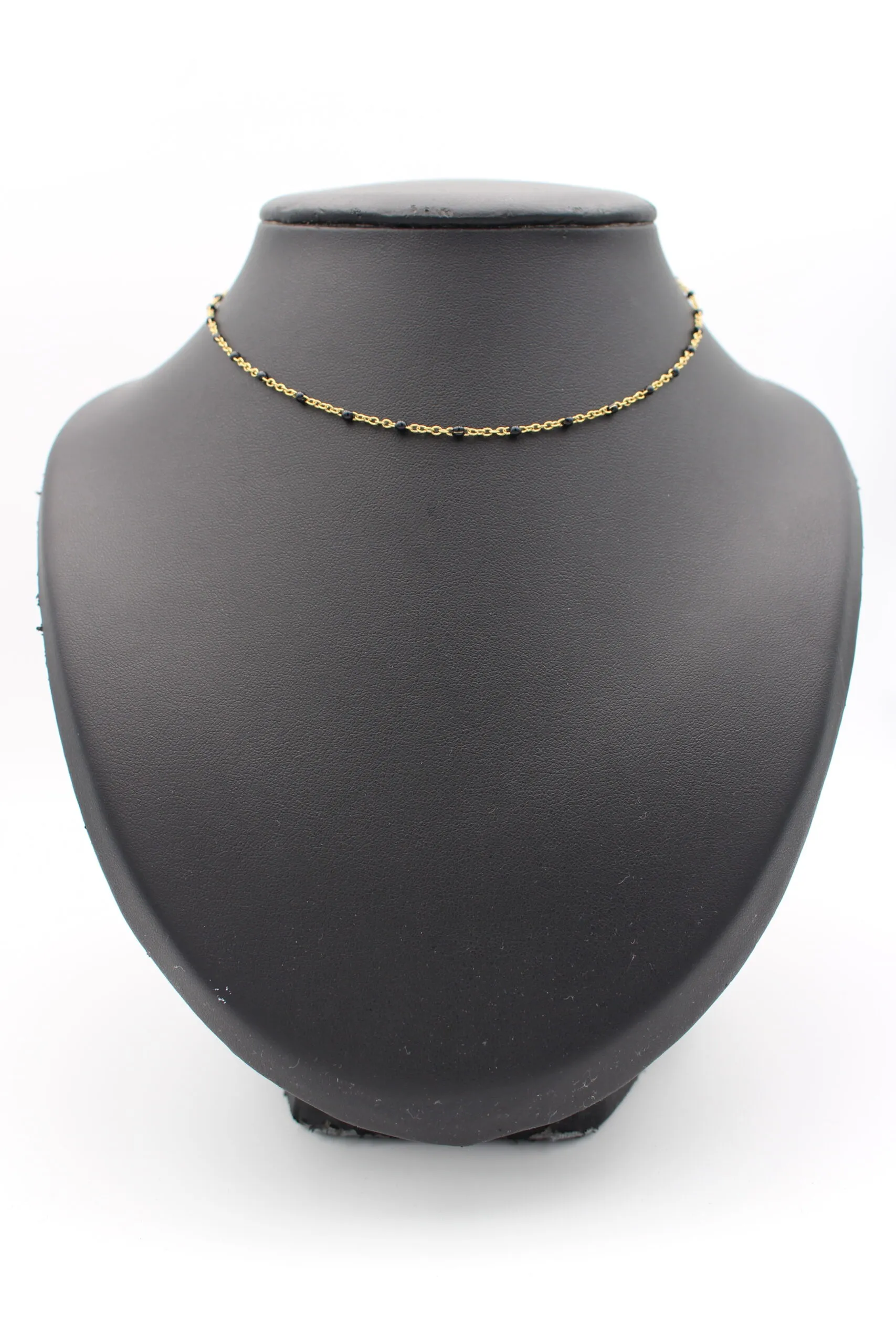 Collier Garance – Image 5