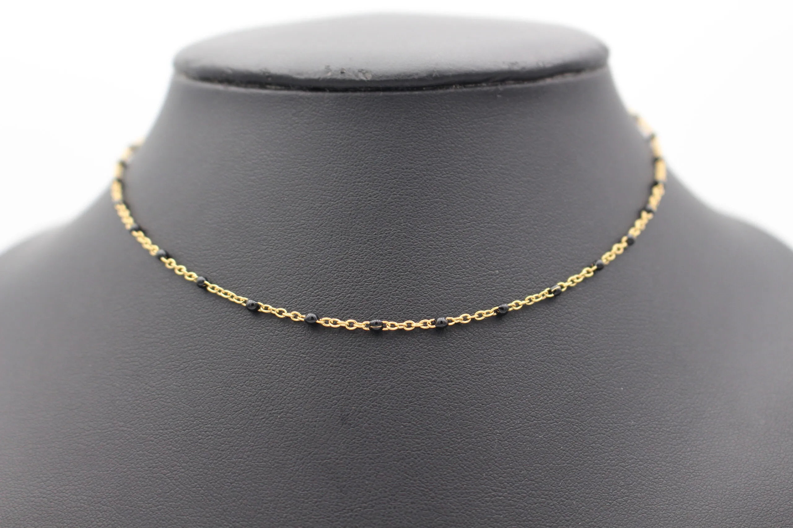 Collier Garance – Image 6
