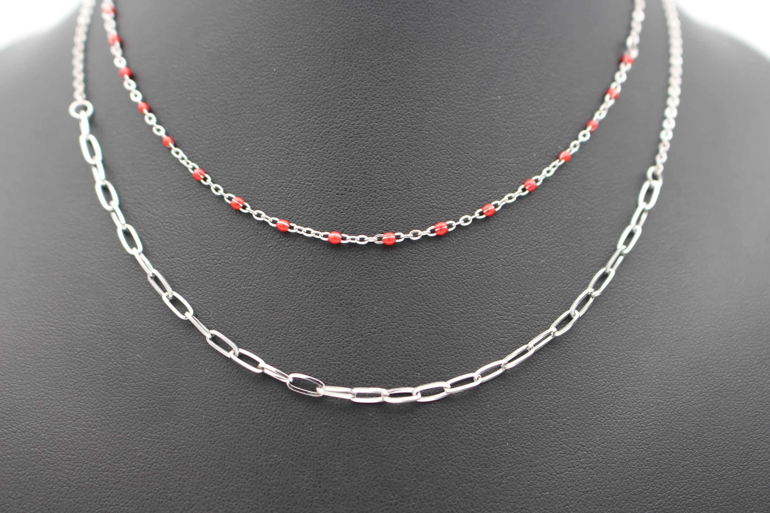 Collier Ilona – Image 4