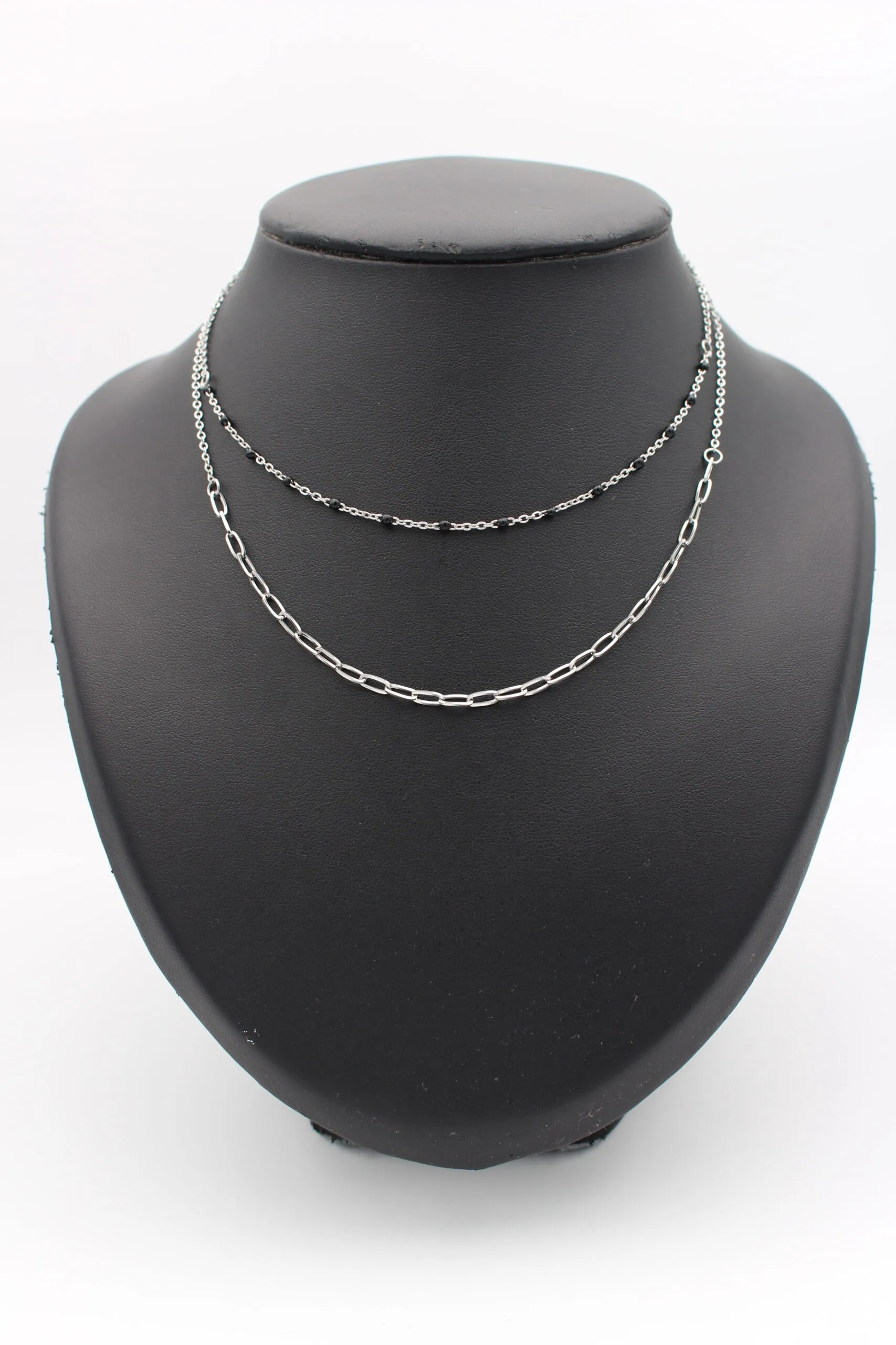 Collier Ilona – Image 7