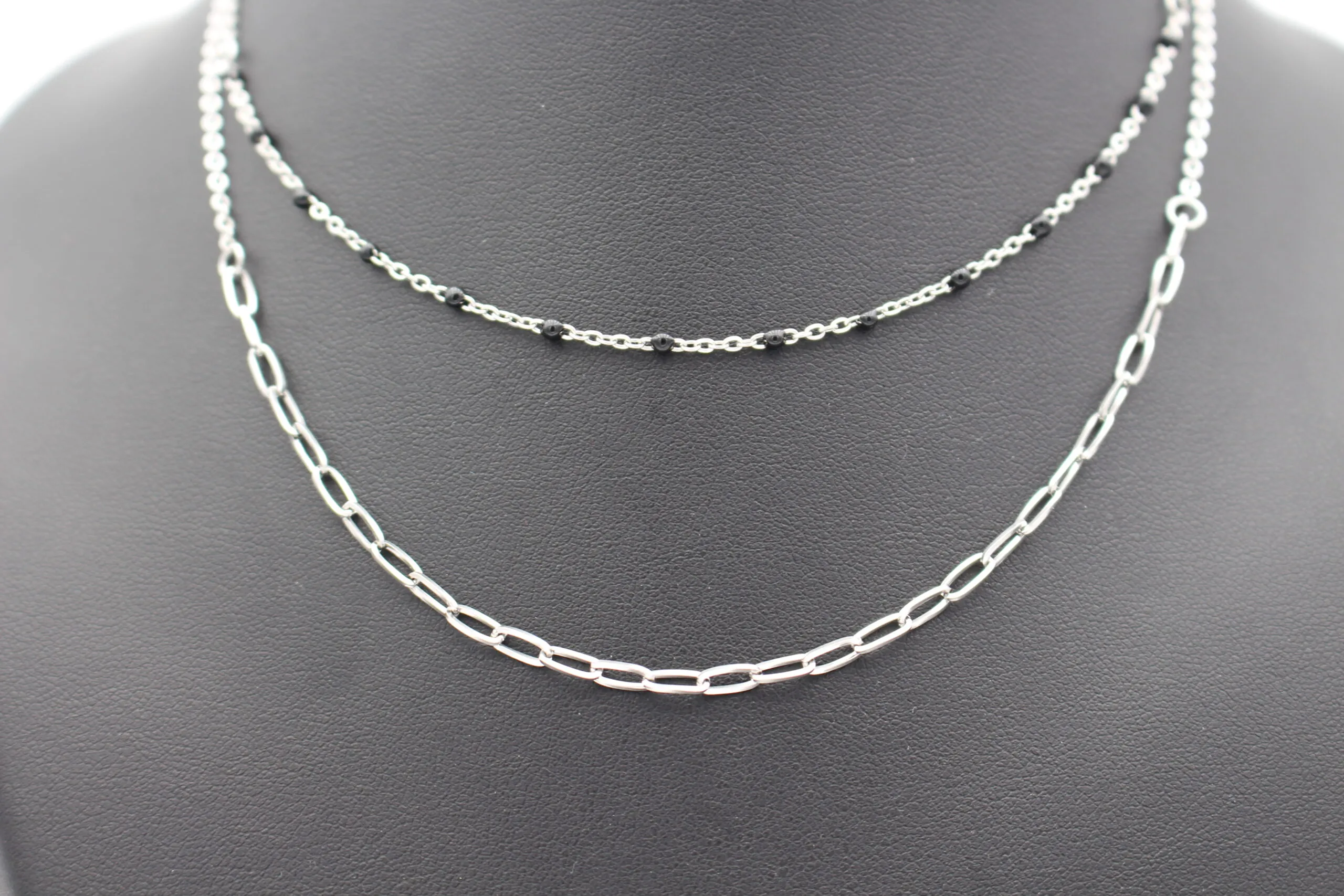 Collier Ilona – Image 8