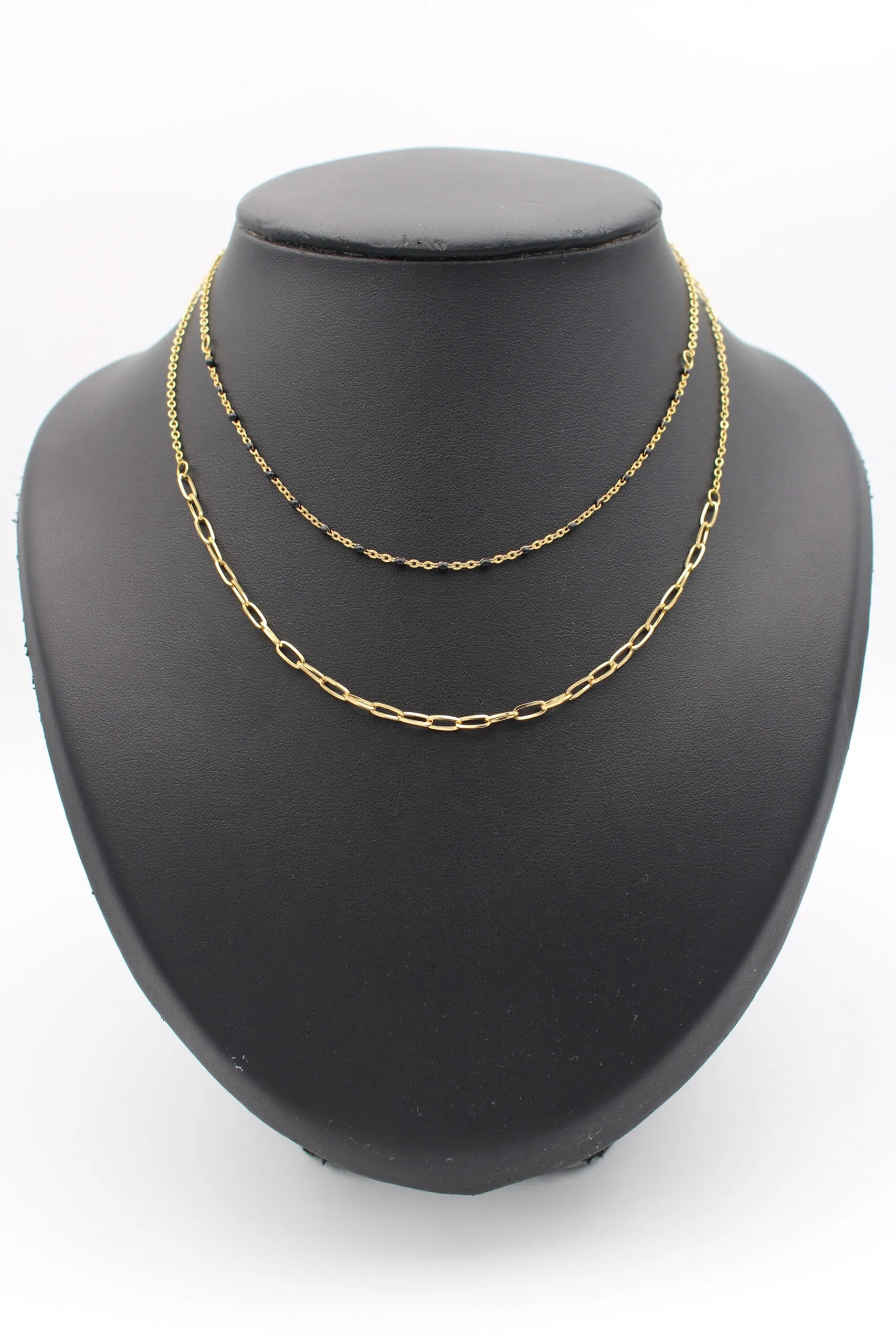 Collier Ilona – Image 5