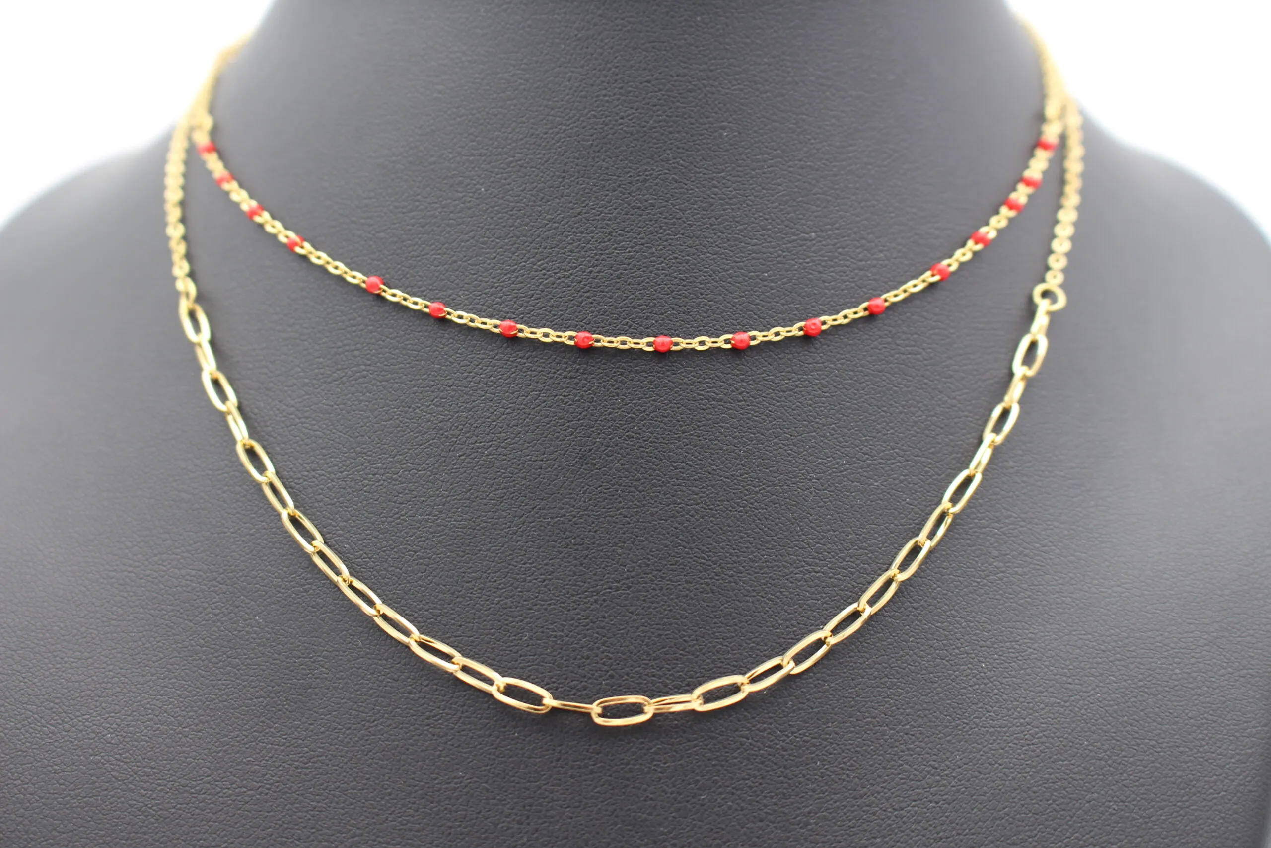 Collier Ilona – Image 2