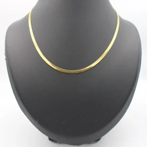 Collier Zoé