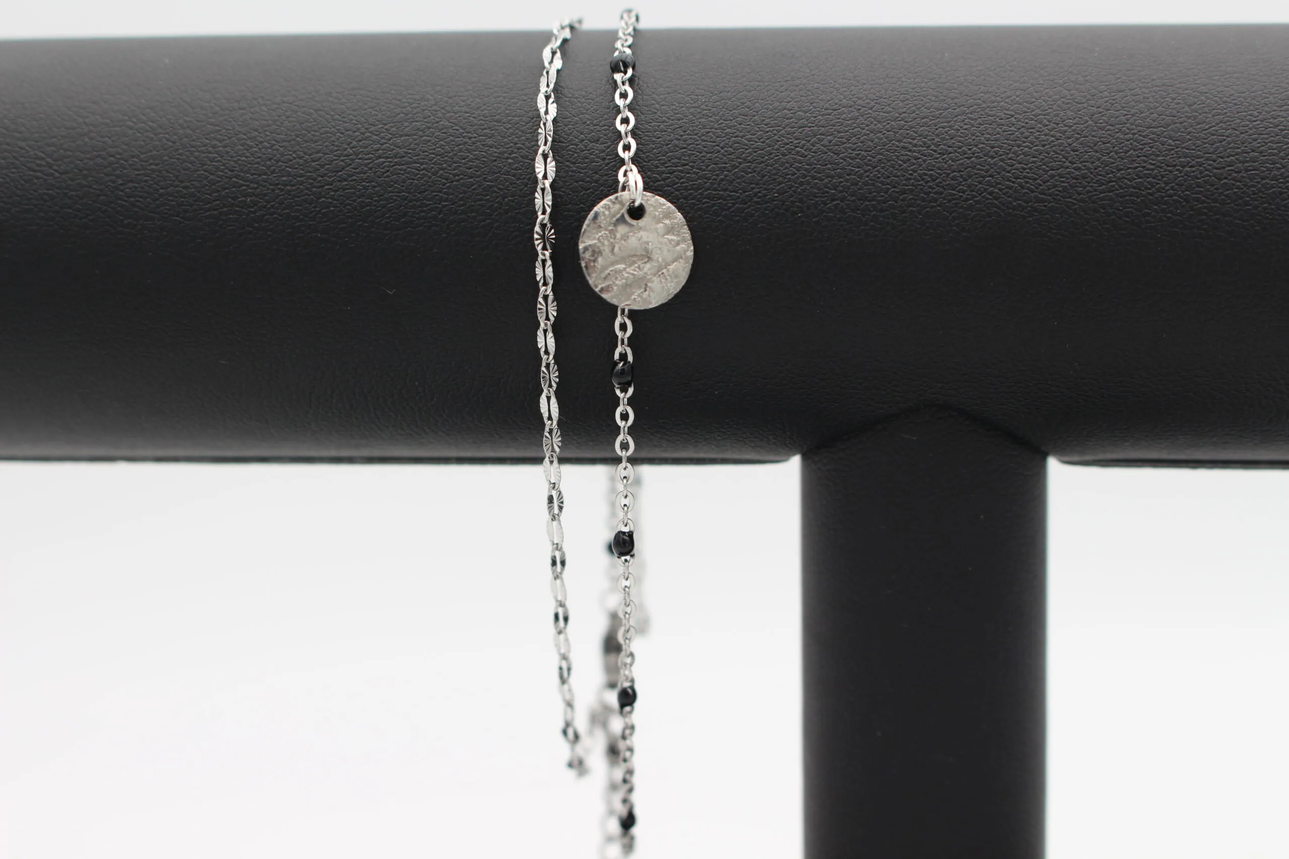Bracelet de Cheville Lola – Image 7