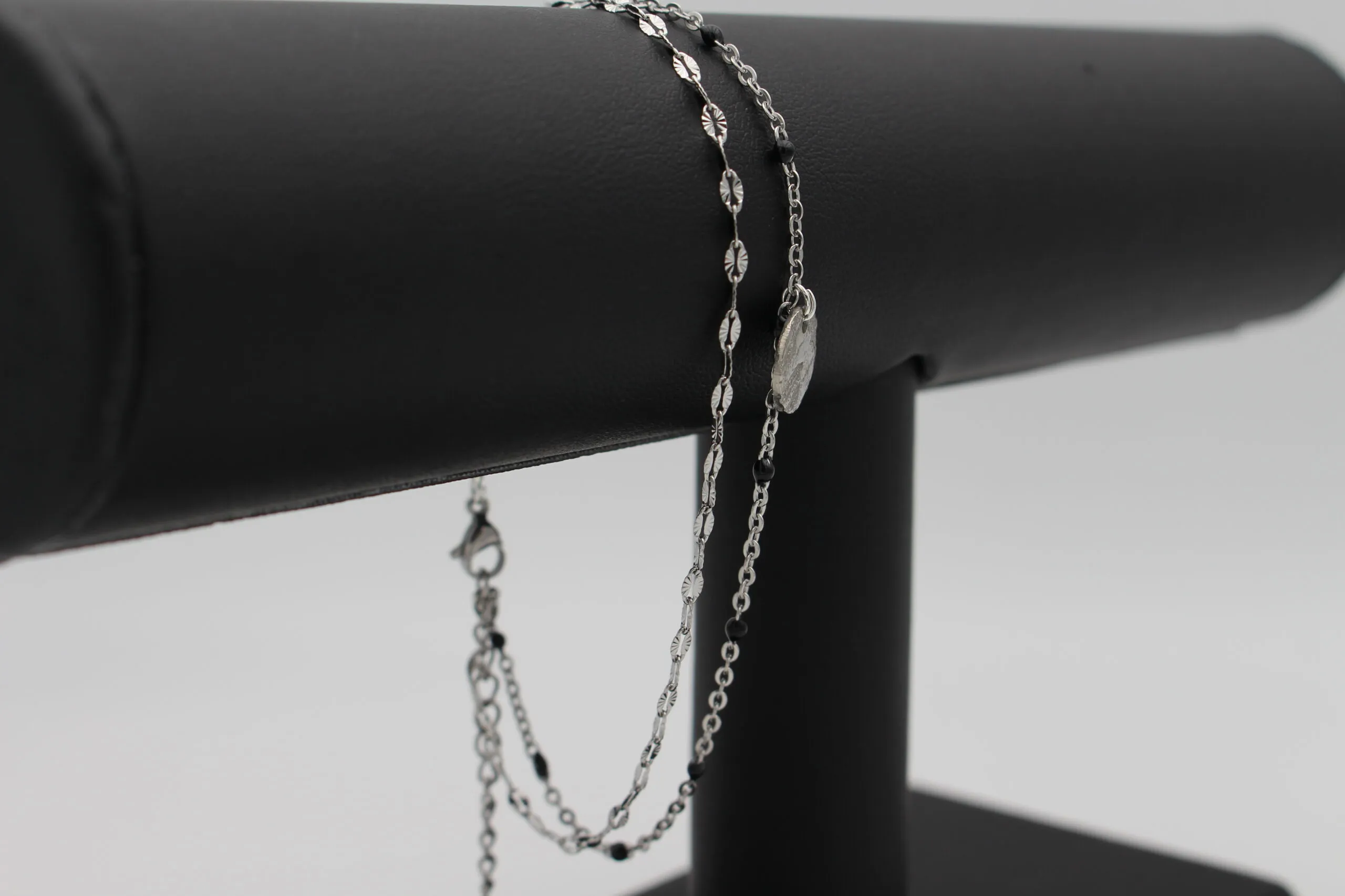 Bracelet de Cheville Lola – Image 8