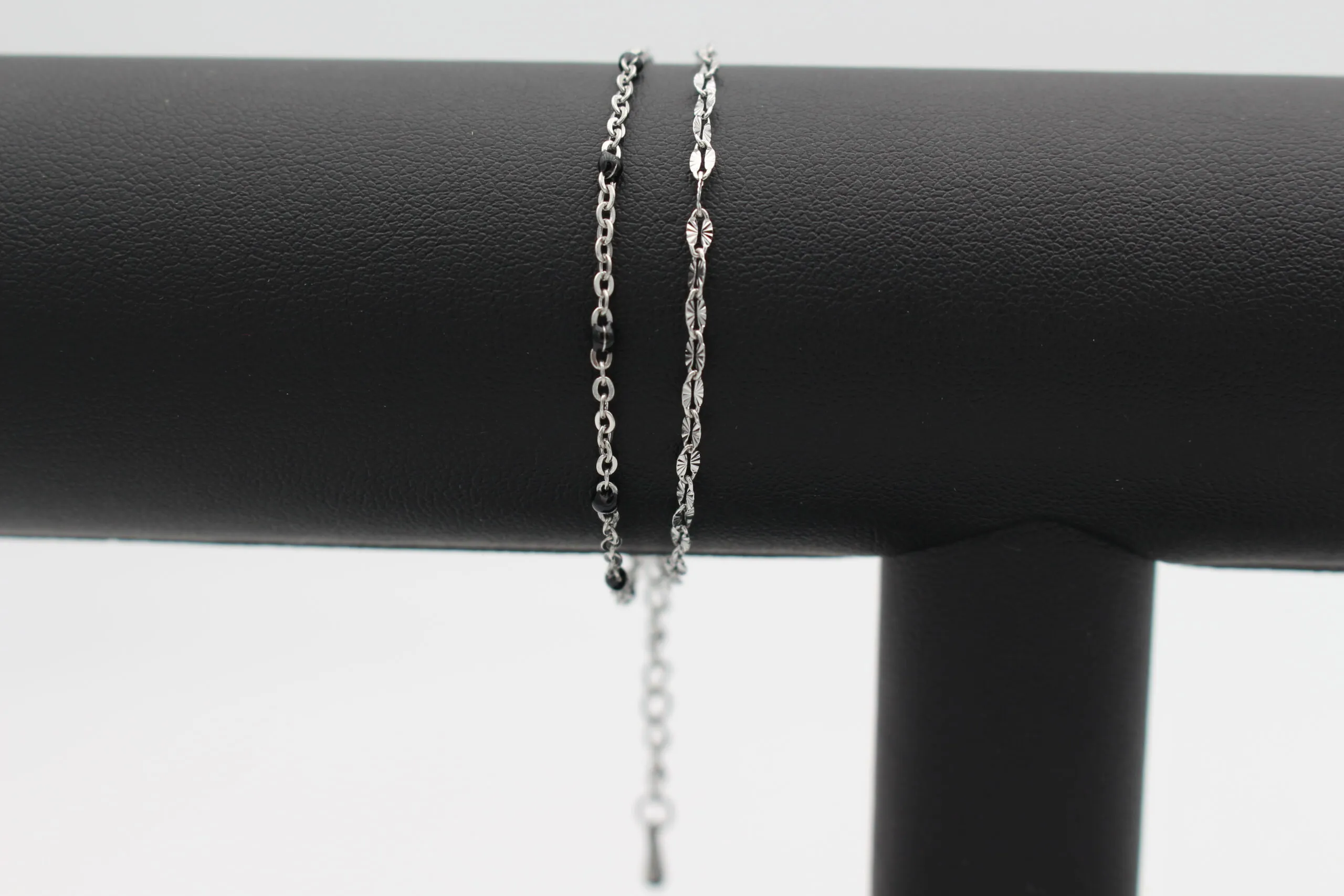 Bracelet Lola – Image 4