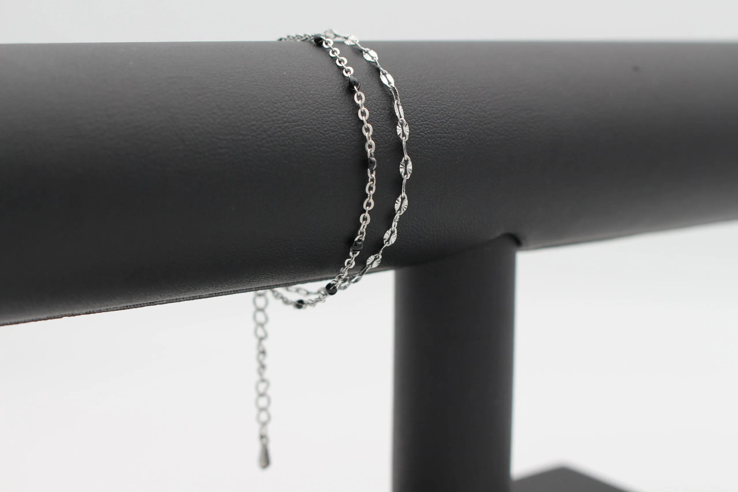 Bracelet Lola – Image 5