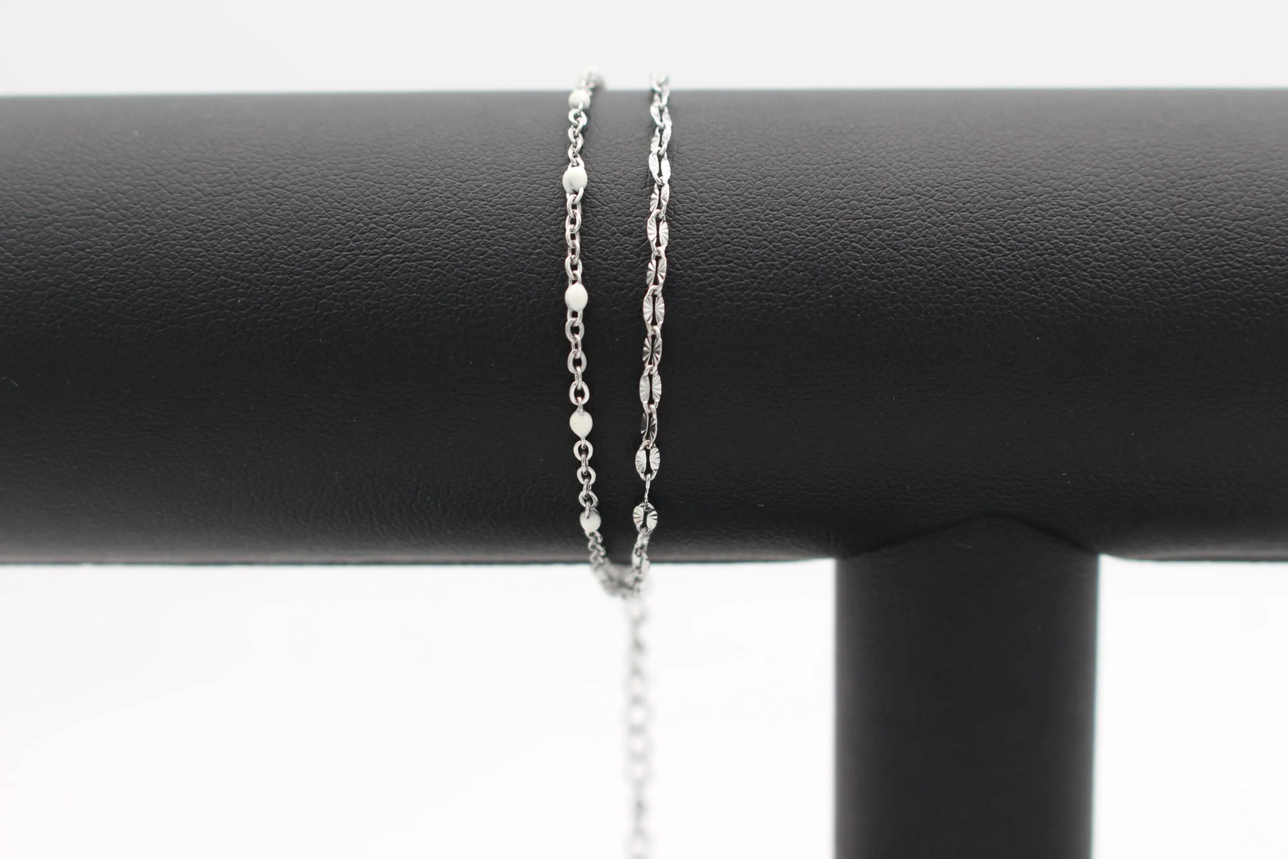 Bracelet Lola – Image 9