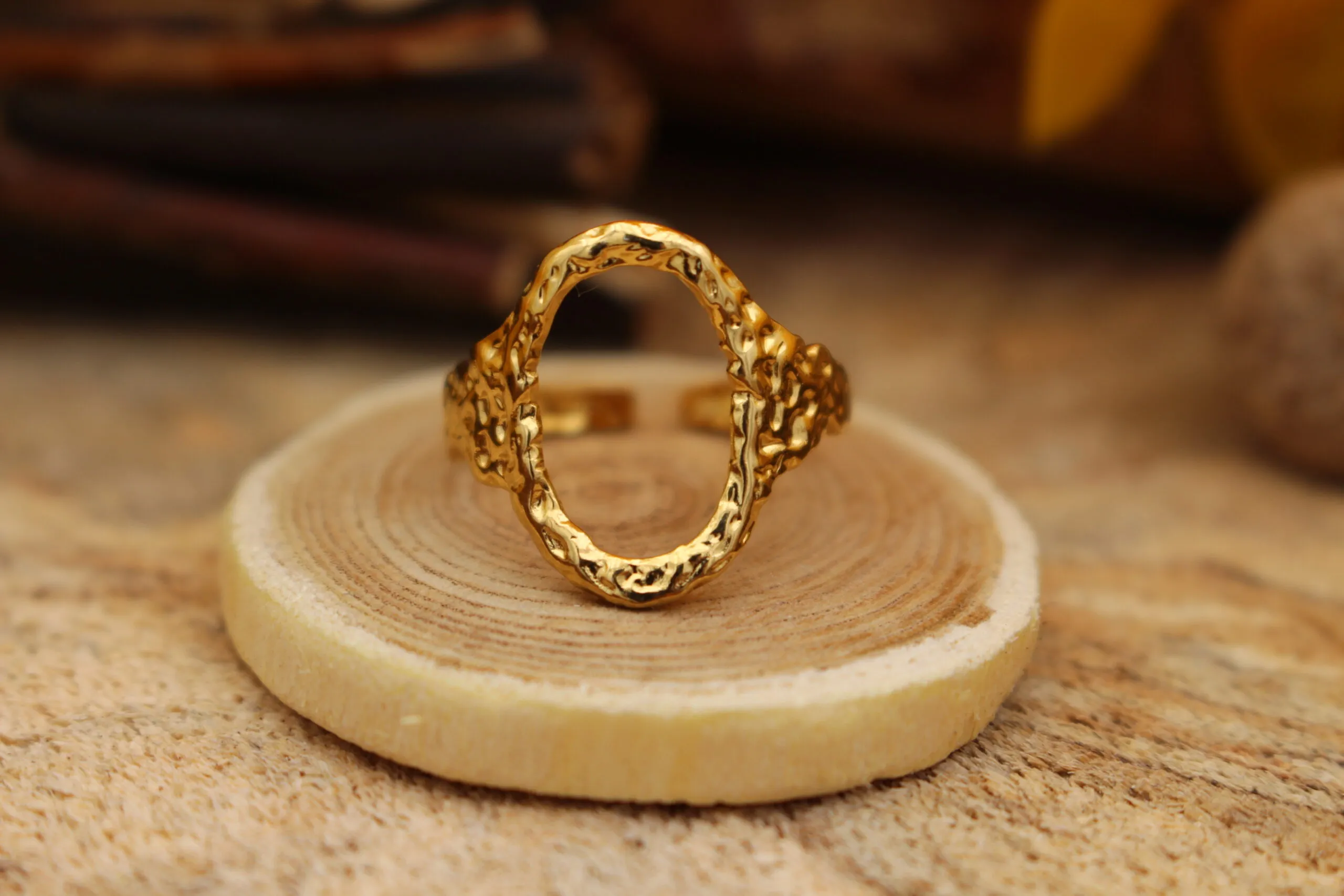 Bague Octavia – Image 2
