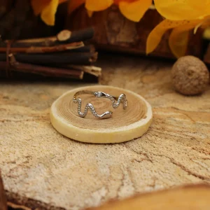 Bague Joy