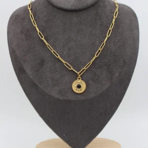 Collier Amanda